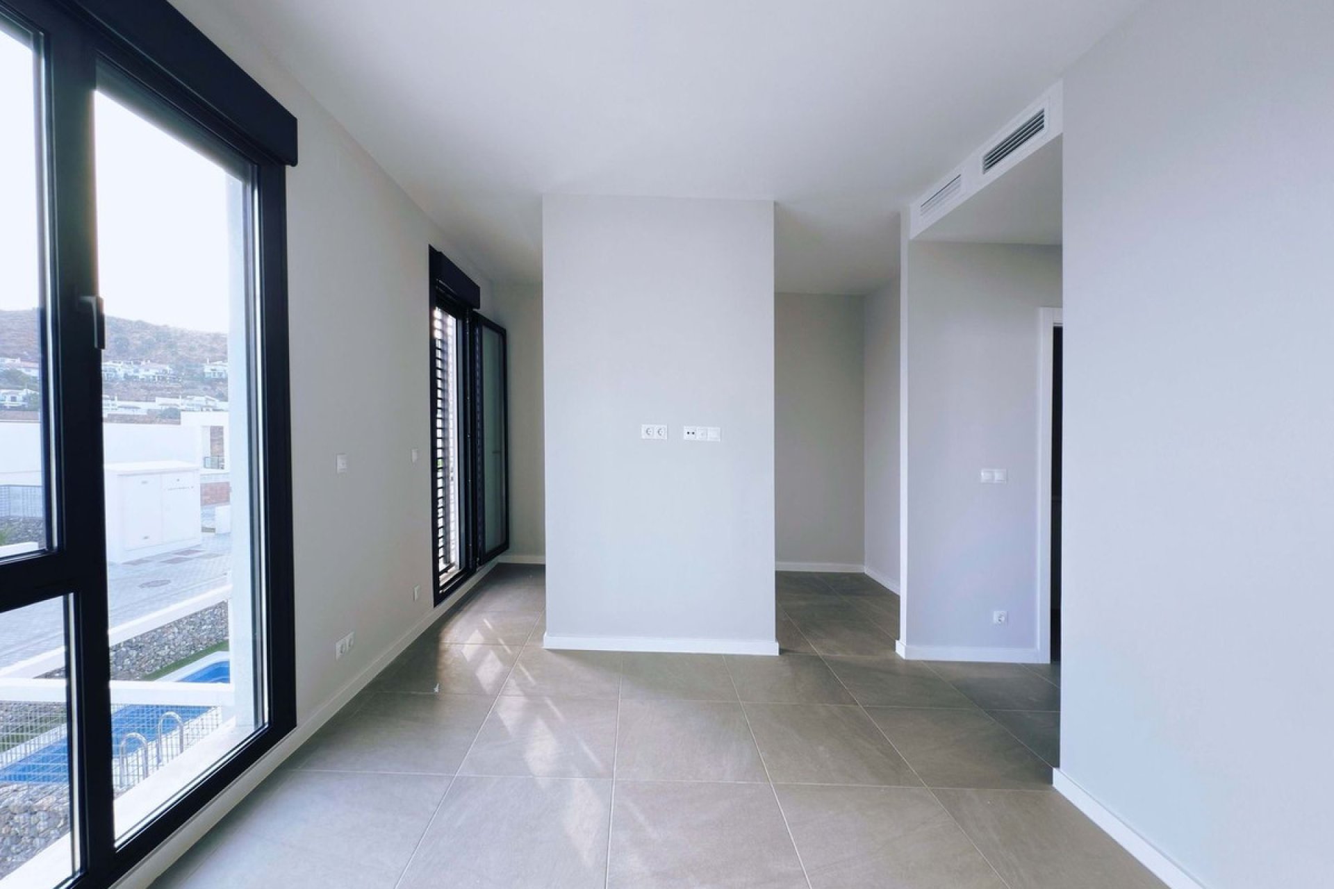 Reventa - House - Semi-Detached House - Mijas - Riviera Del Sol