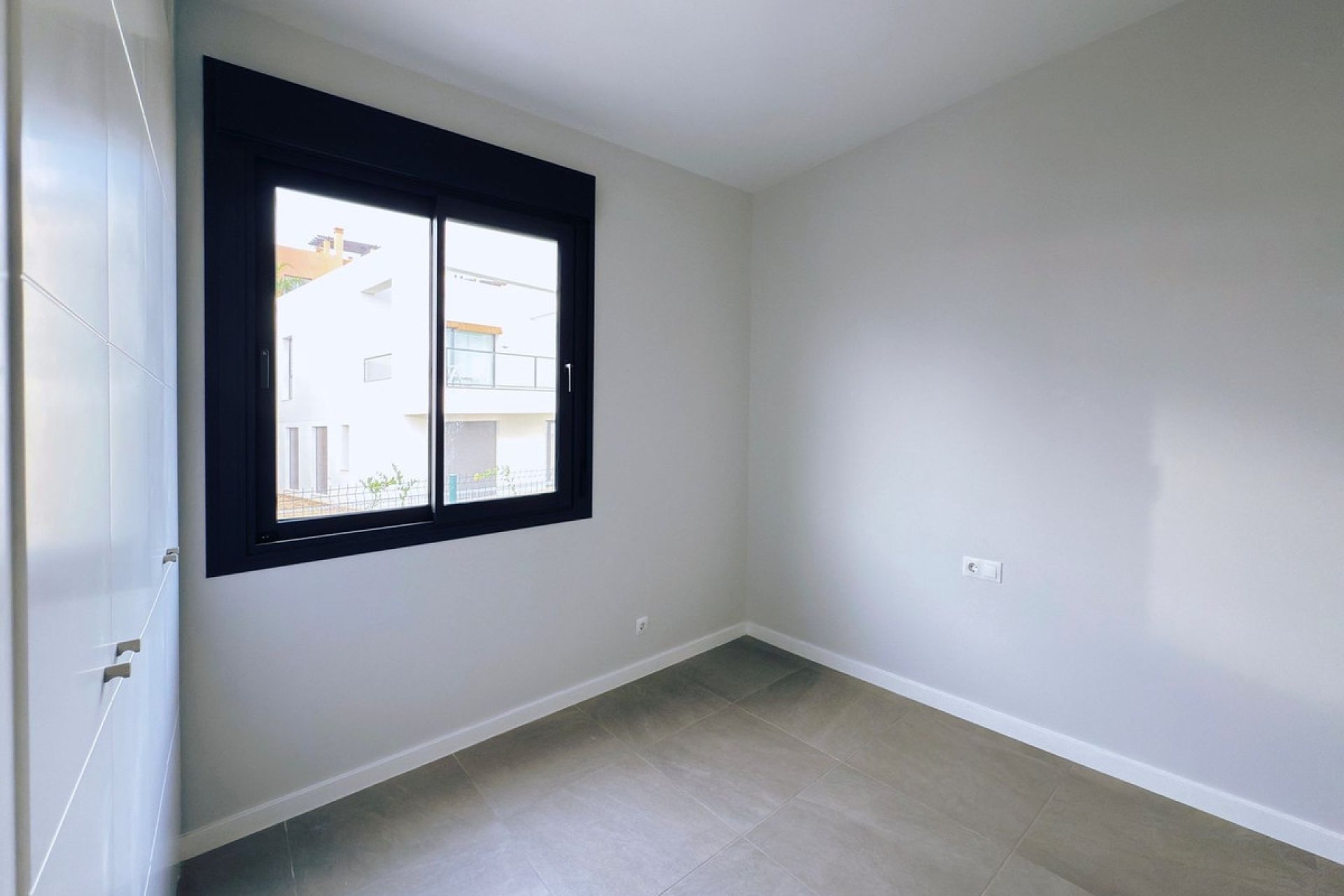 Reventa - House - Semi-Detached House - Mijas - Riviera Del Sol