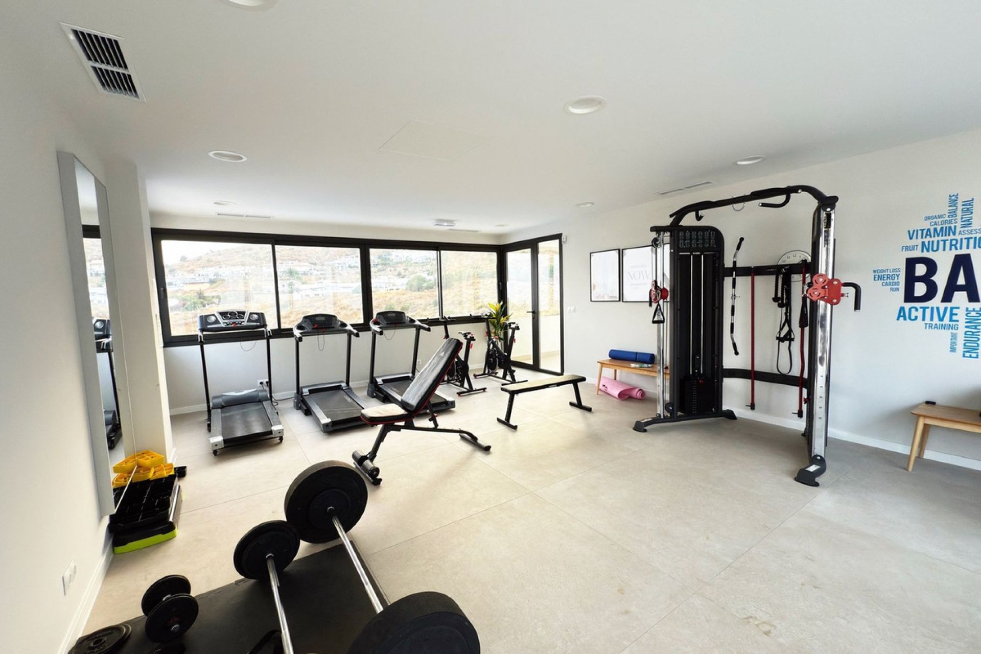 Reventa - House - Semi-Detached House - Mijas - Riviera Del Sol