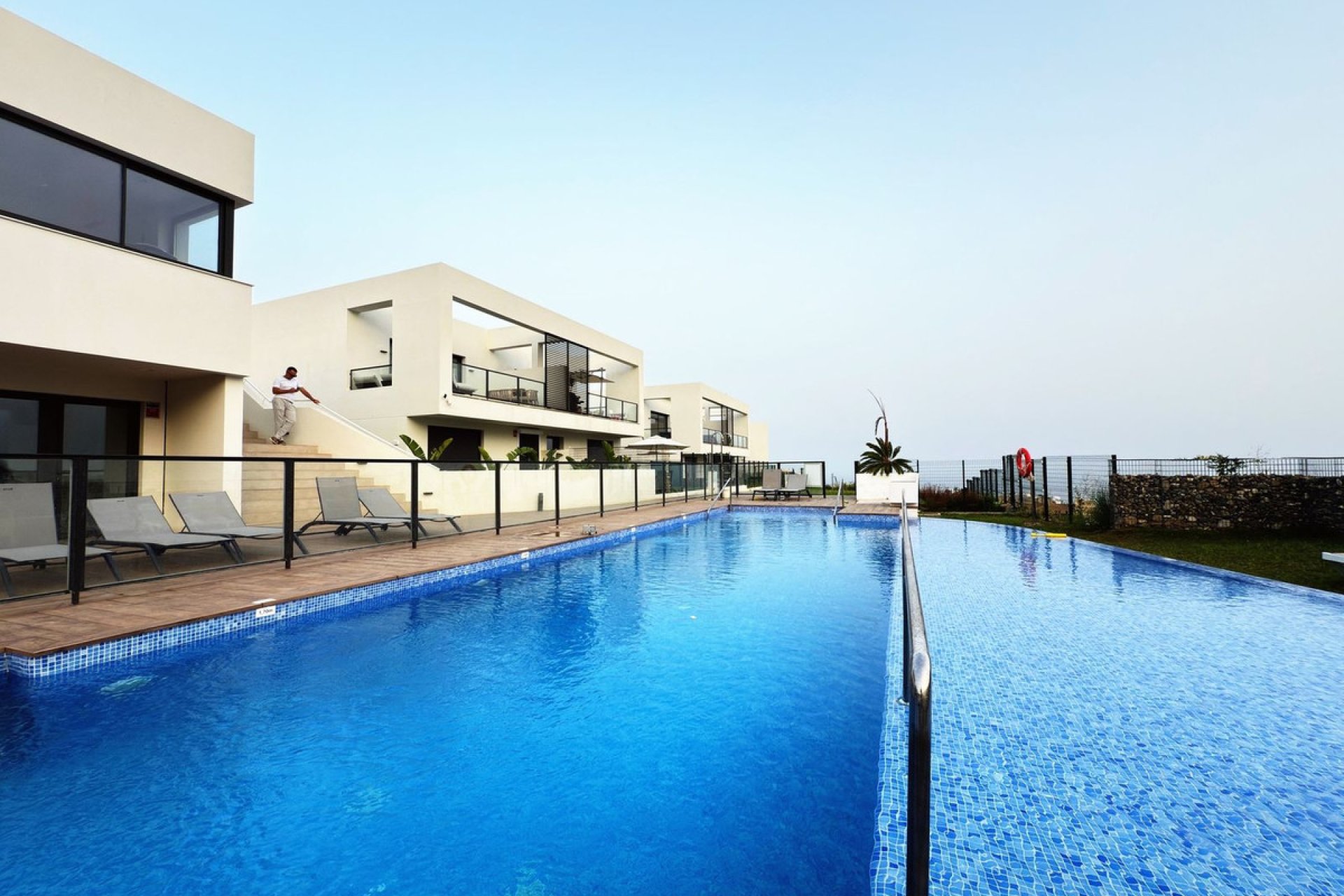 Reventa - House - Semi-Detached House - Mijas - Riviera Del Sol