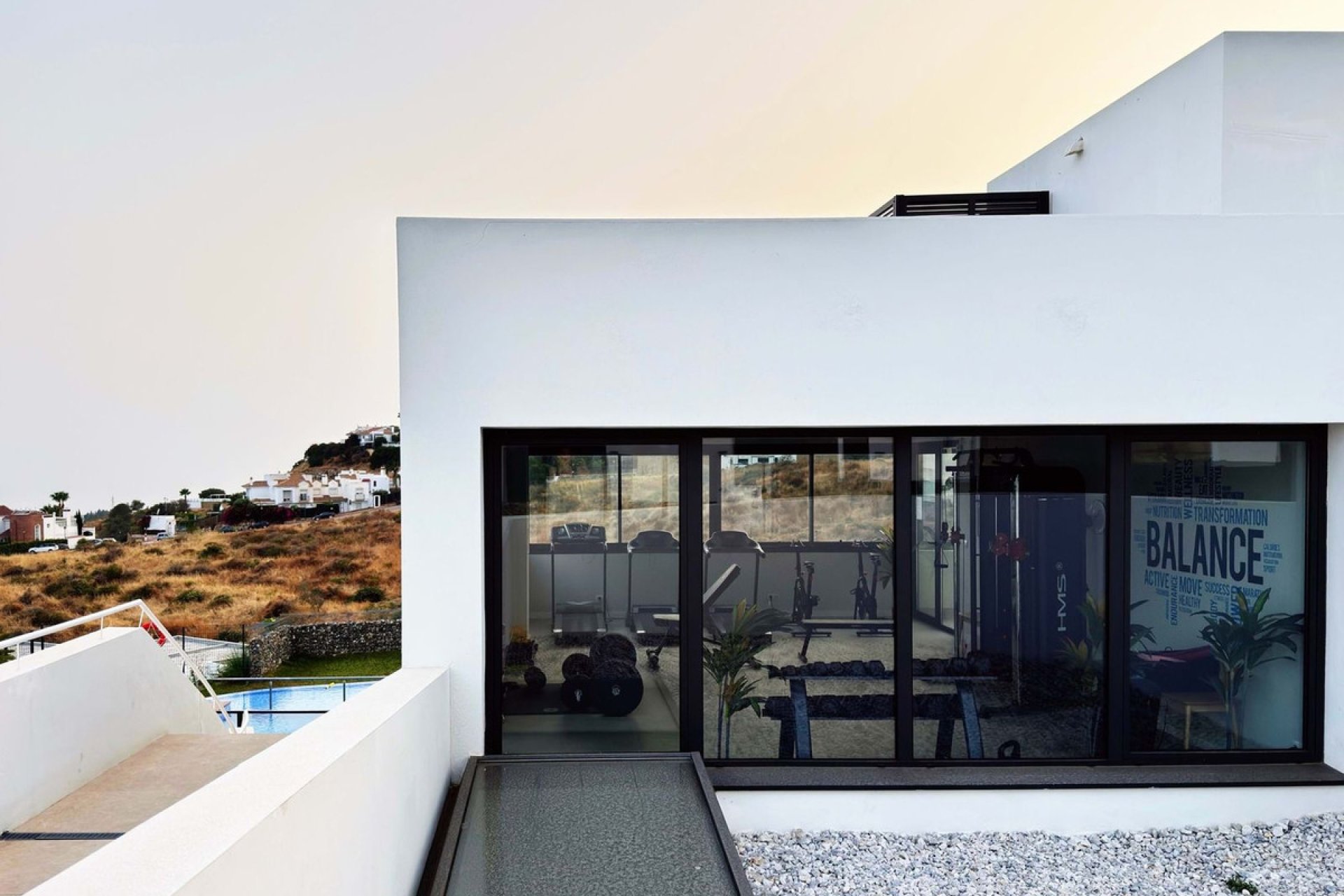 Reventa - House - Semi-Detached House - Mijas - Riviera Del Sol