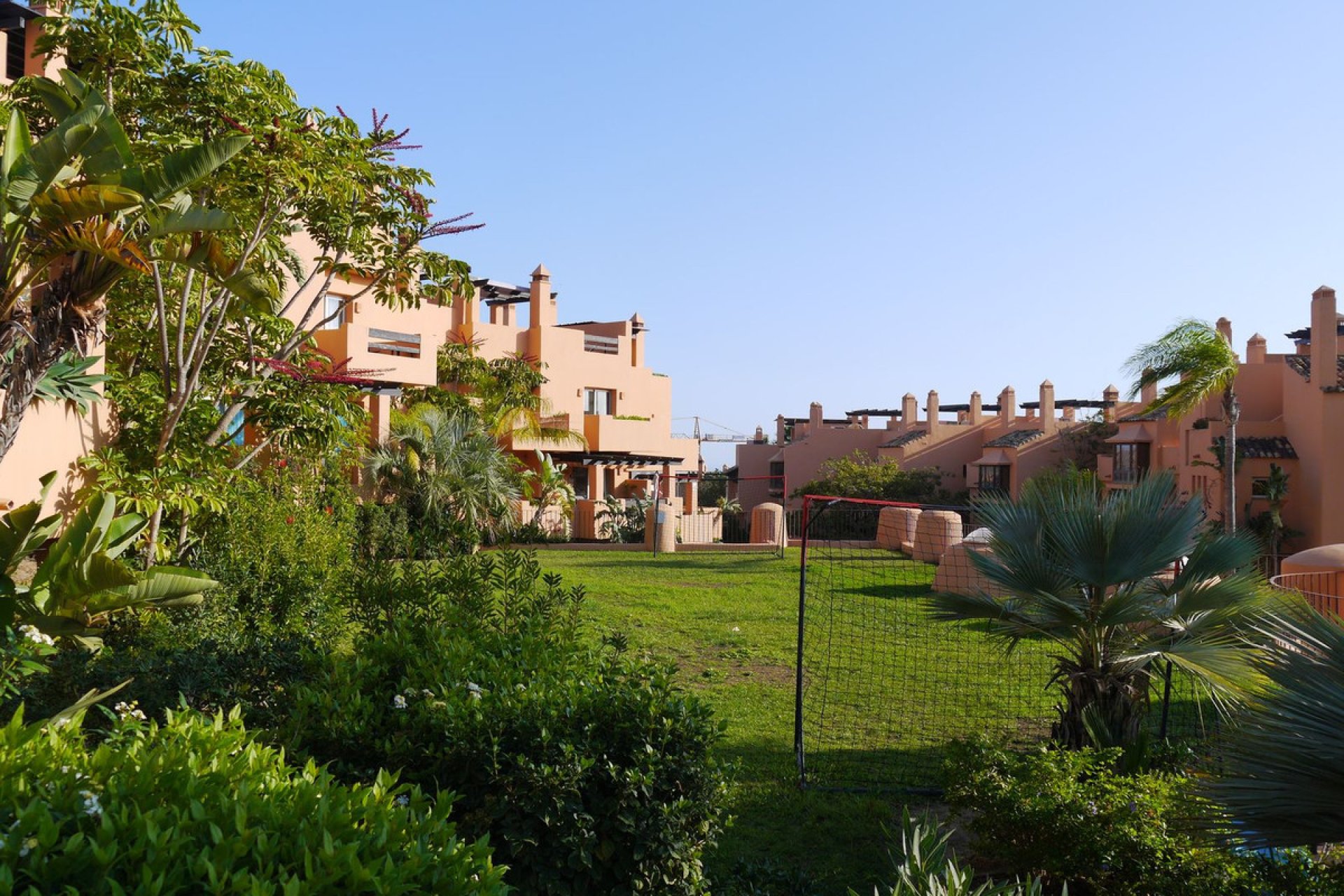 Reventa - House - Semi-Detached House - Mijas - Riviera Del Sol