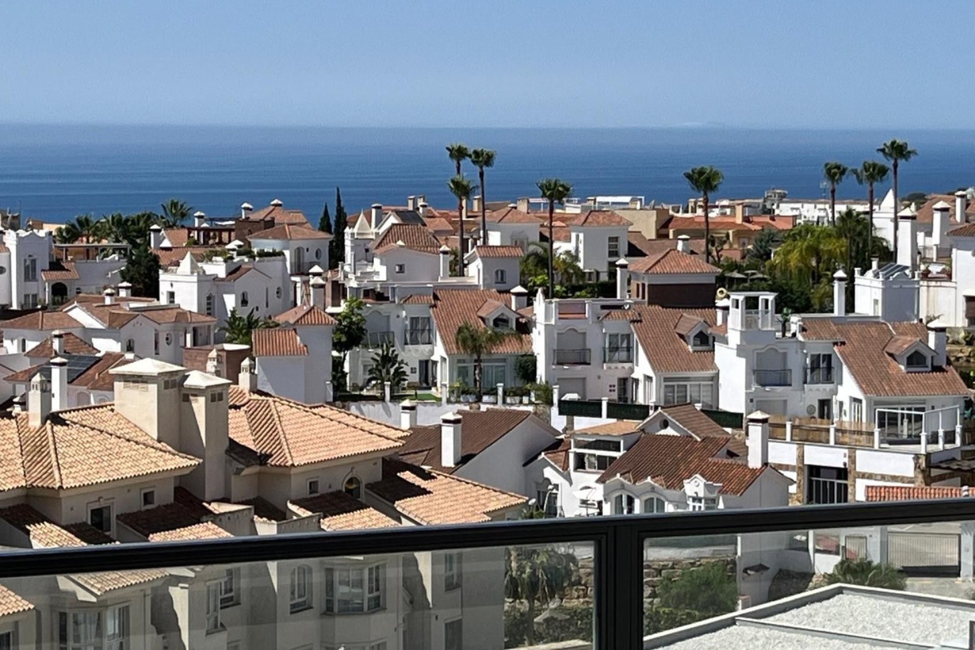 Reventa - House - Semi-Detached House - Mijas - Riviera Del Sol