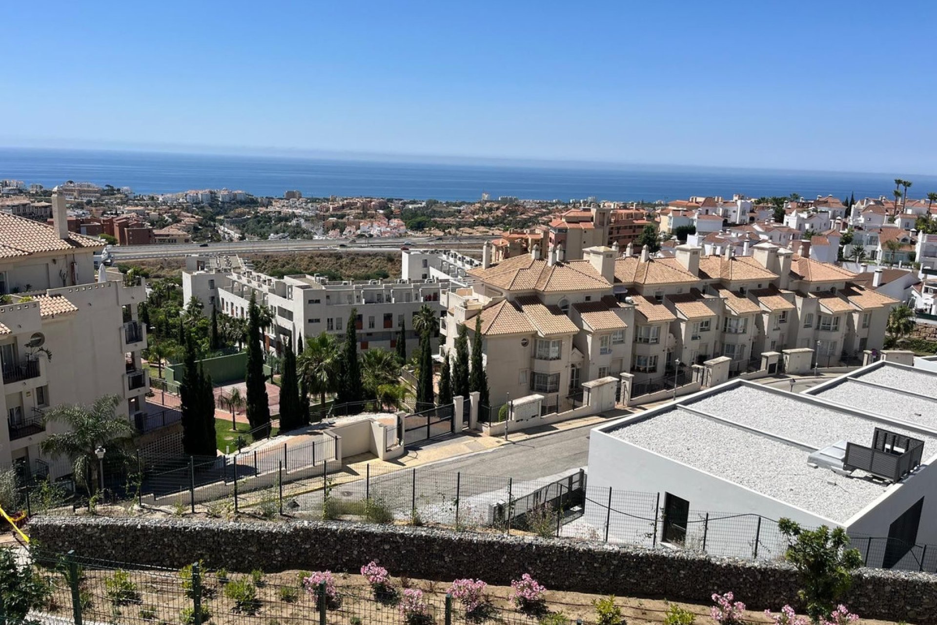 Reventa - House - Semi-Detached House - Mijas - Riviera Del Sol