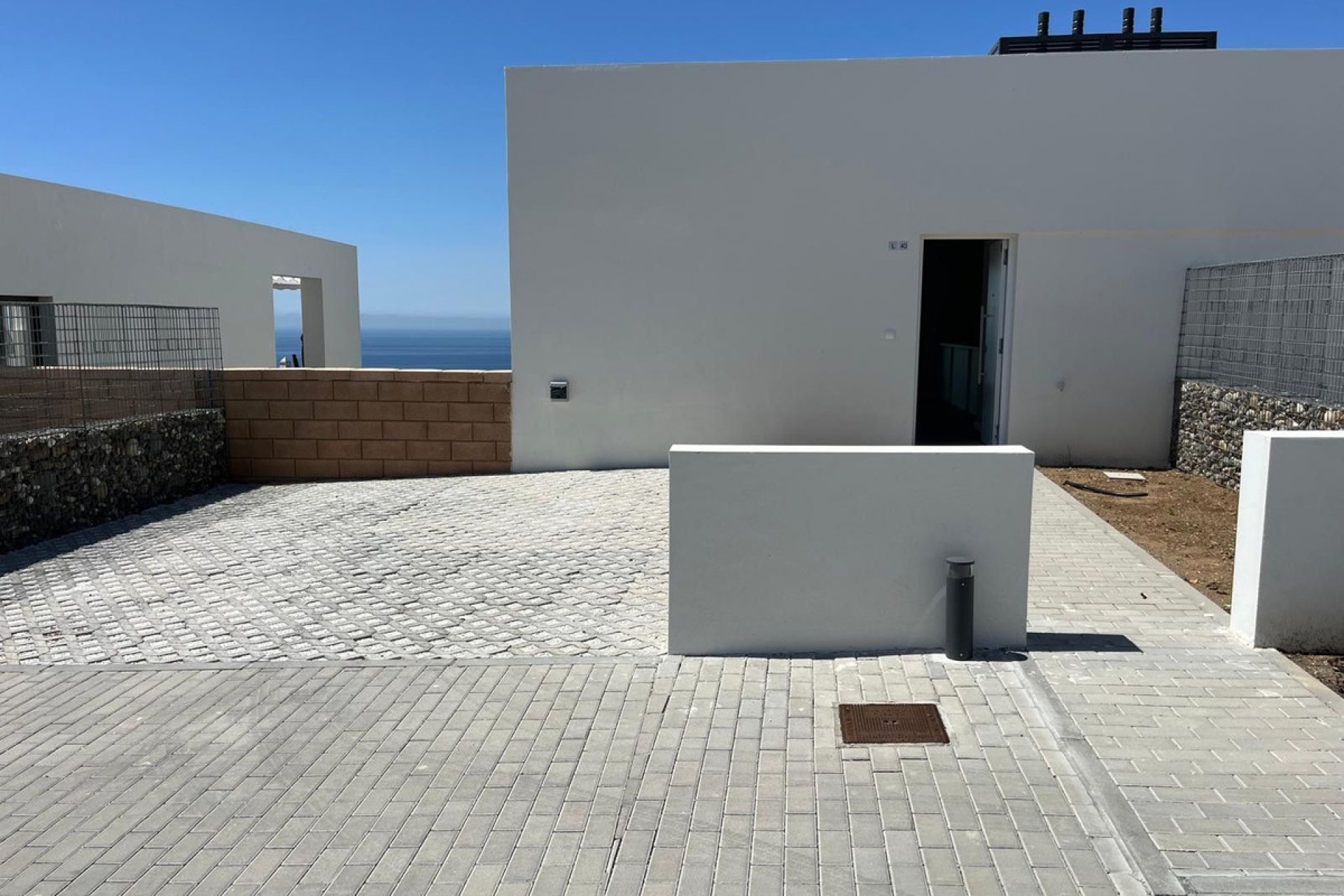 Reventa - House - Semi-Detached House - Mijas - Riviera Del Sol