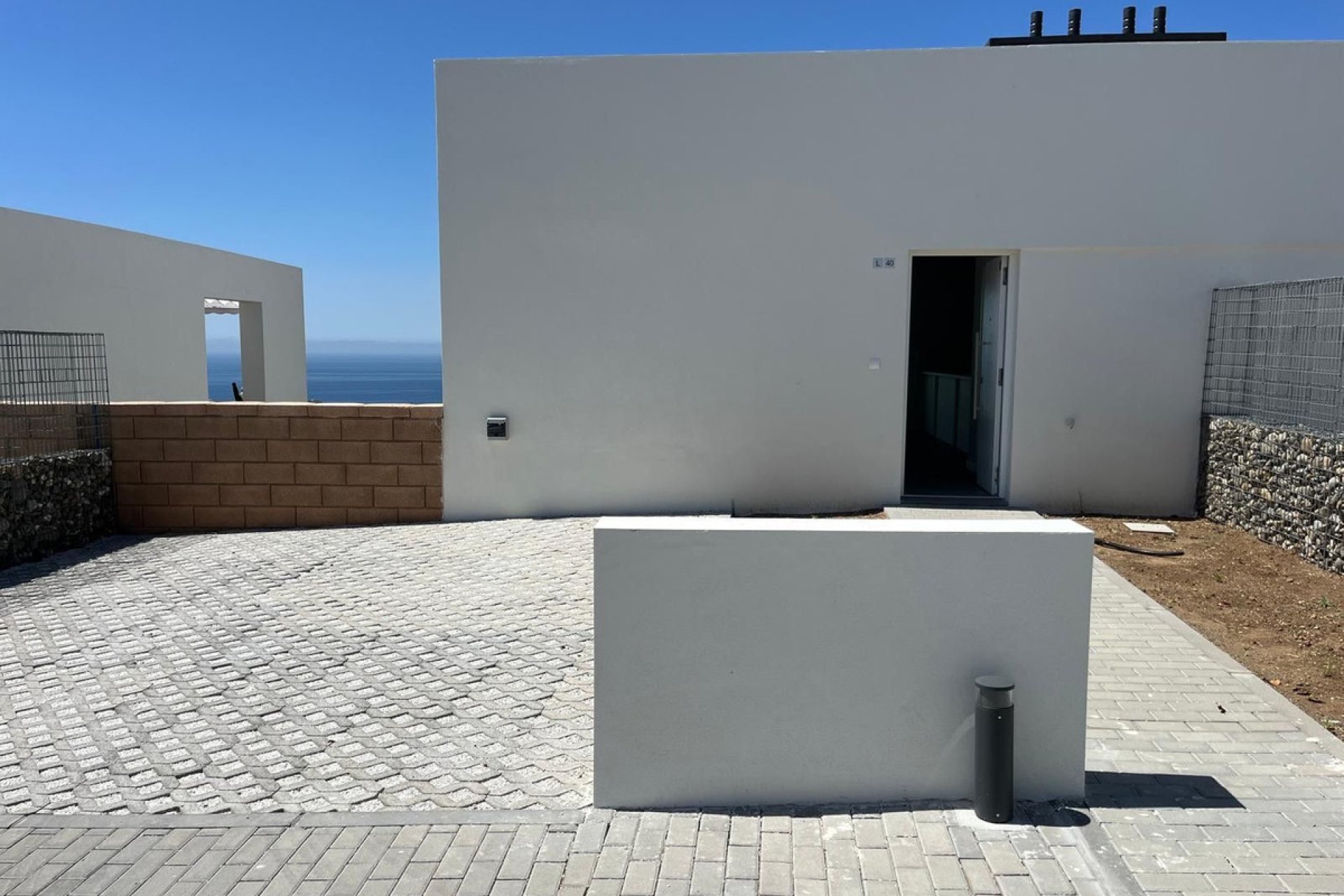 Reventa - House - Semi-Detached House - Mijas - Riviera Del Sol