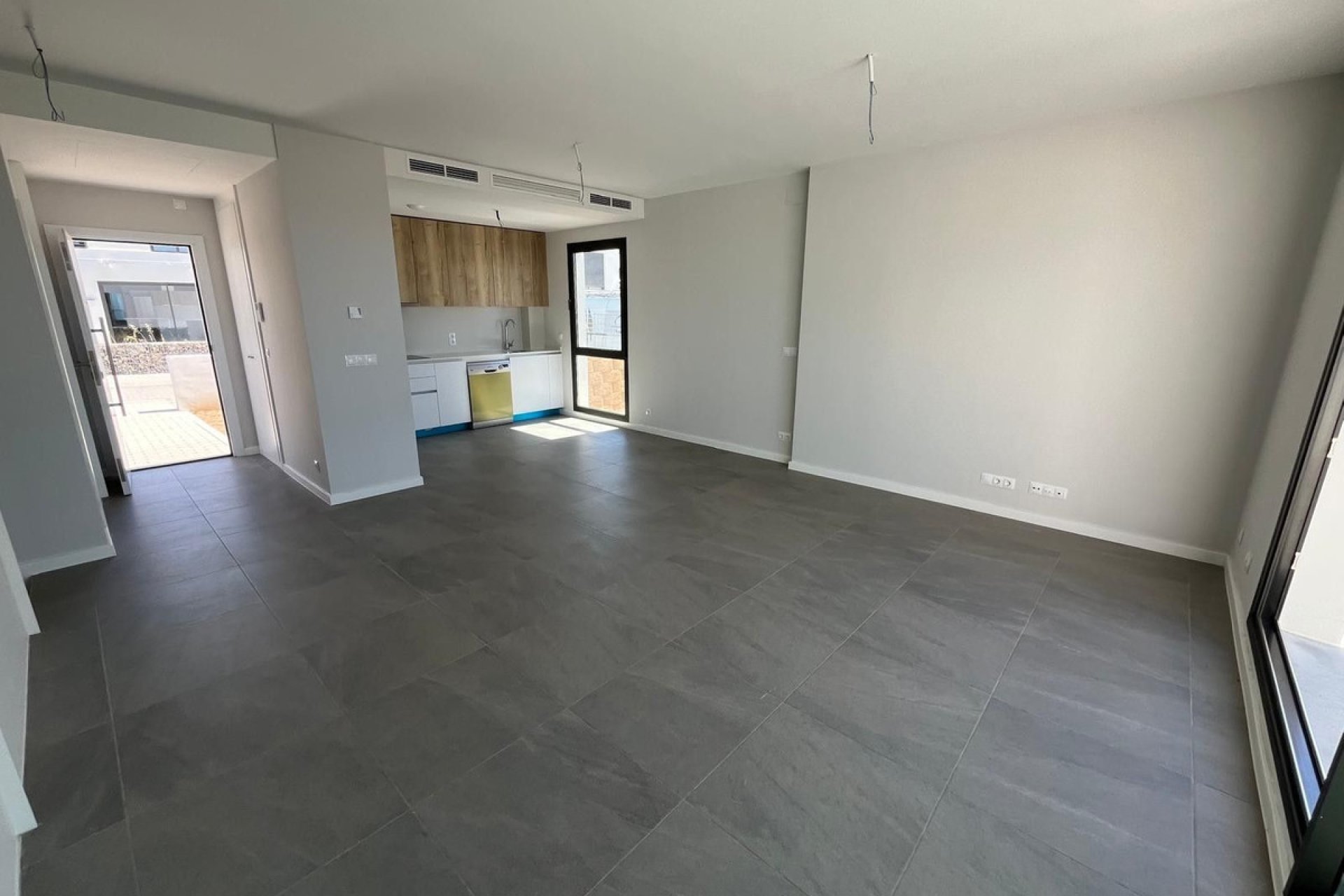 Reventa - House - Semi-Detached House - Mijas - Riviera Del Sol