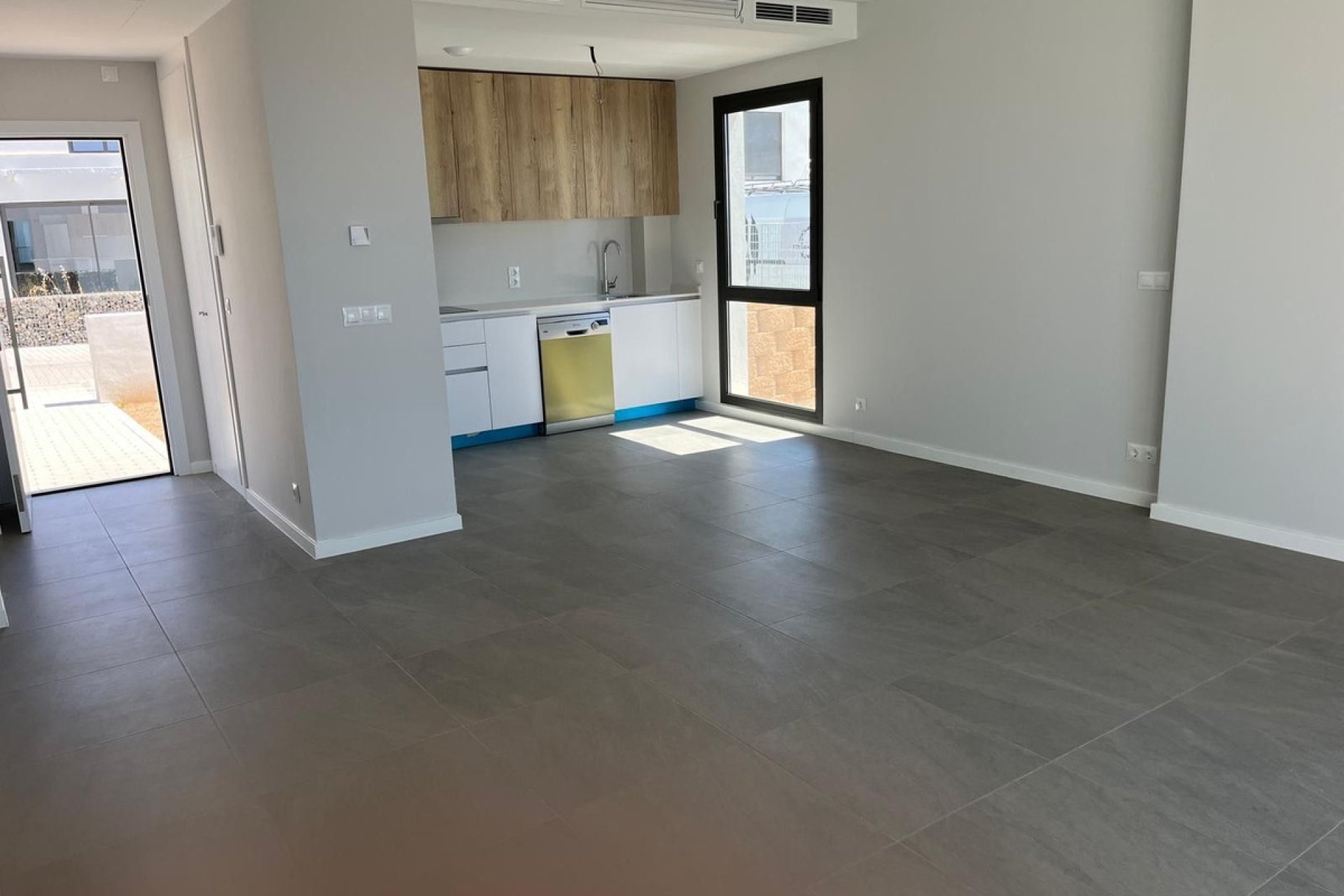 Reventa - House - Semi-Detached House - Mijas - Riviera Del Sol