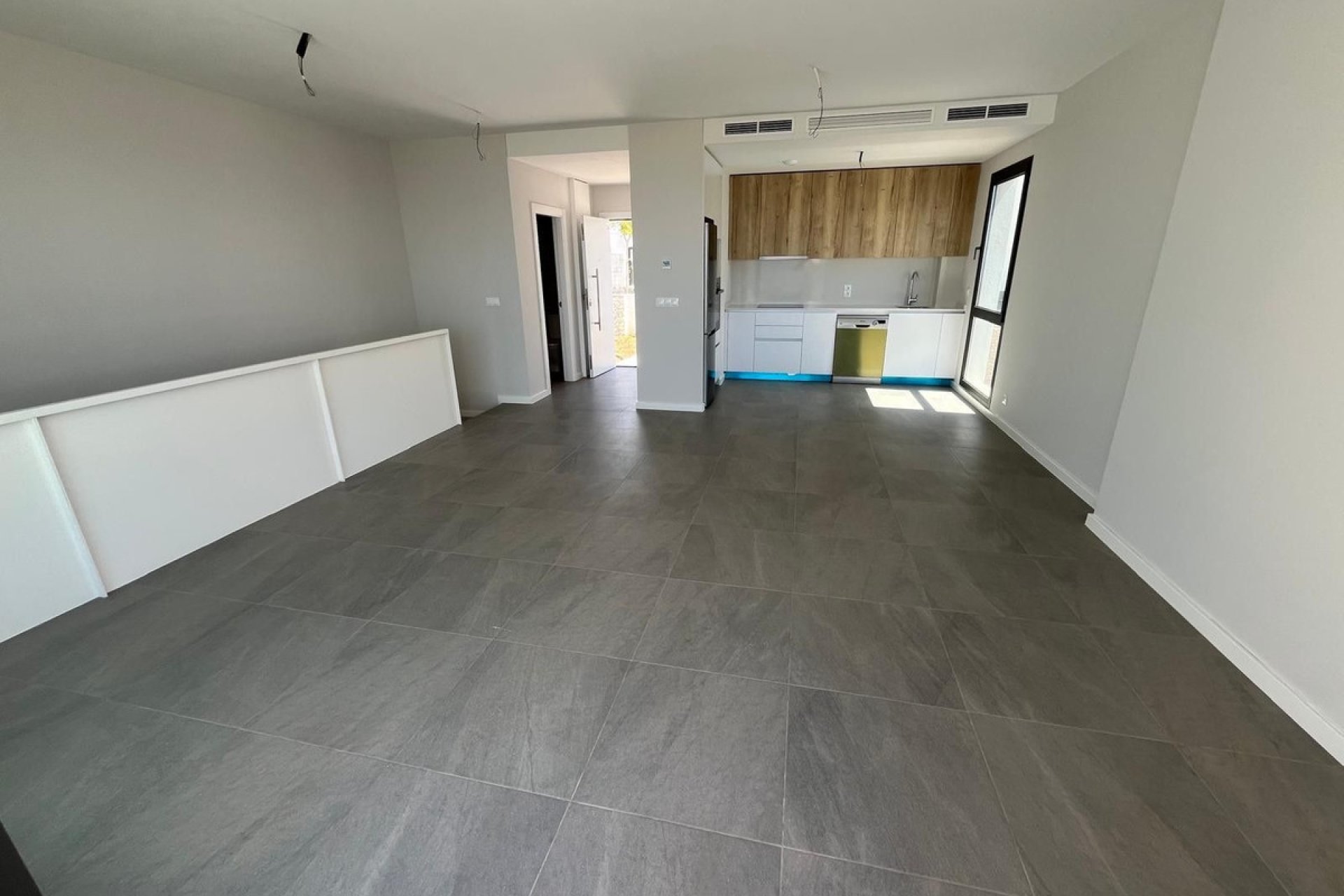 Reventa - House - Semi-Detached House - Mijas - Riviera Del Sol