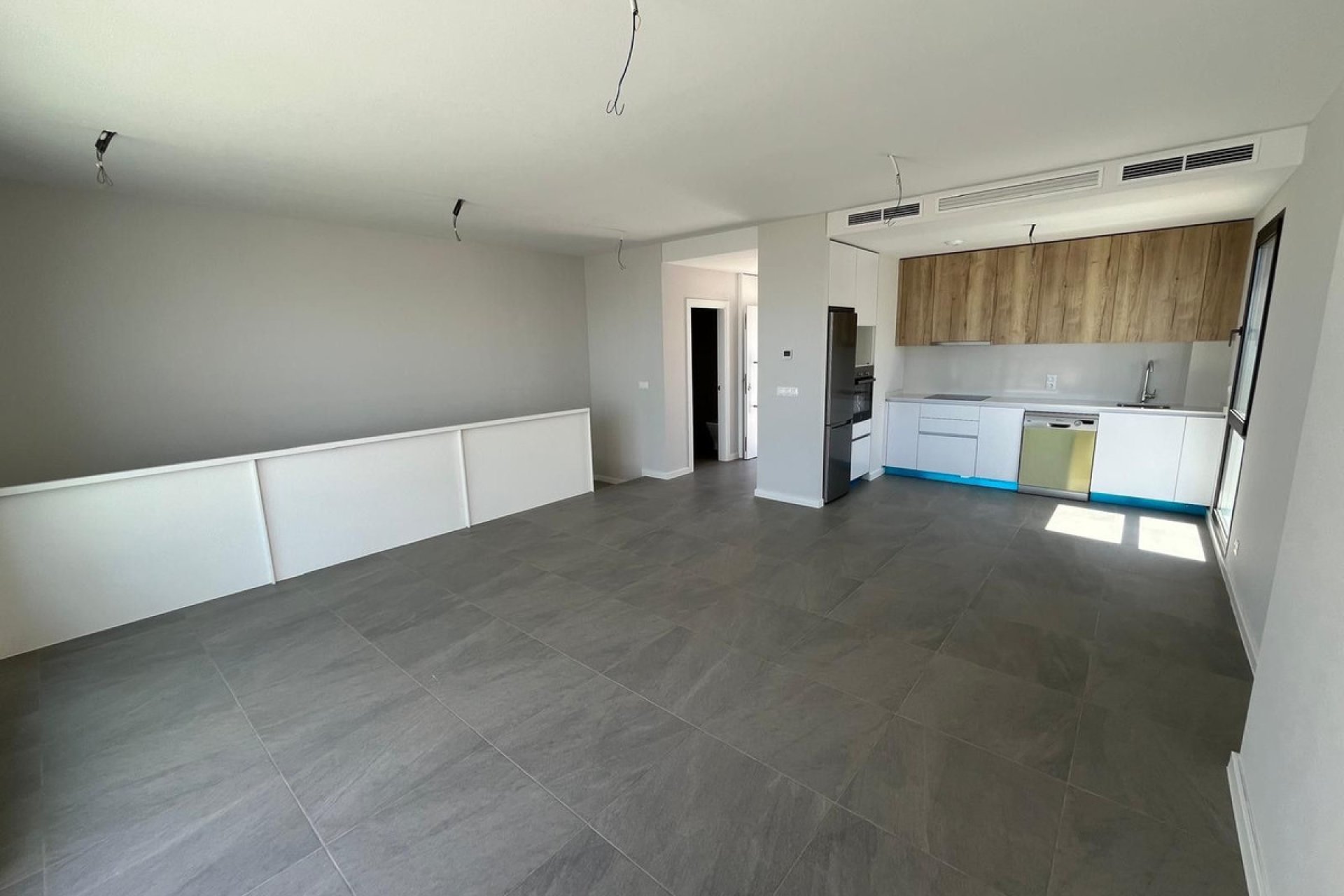 Reventa - House - Semi-Detached House - Mijas - Riviera Del Sol