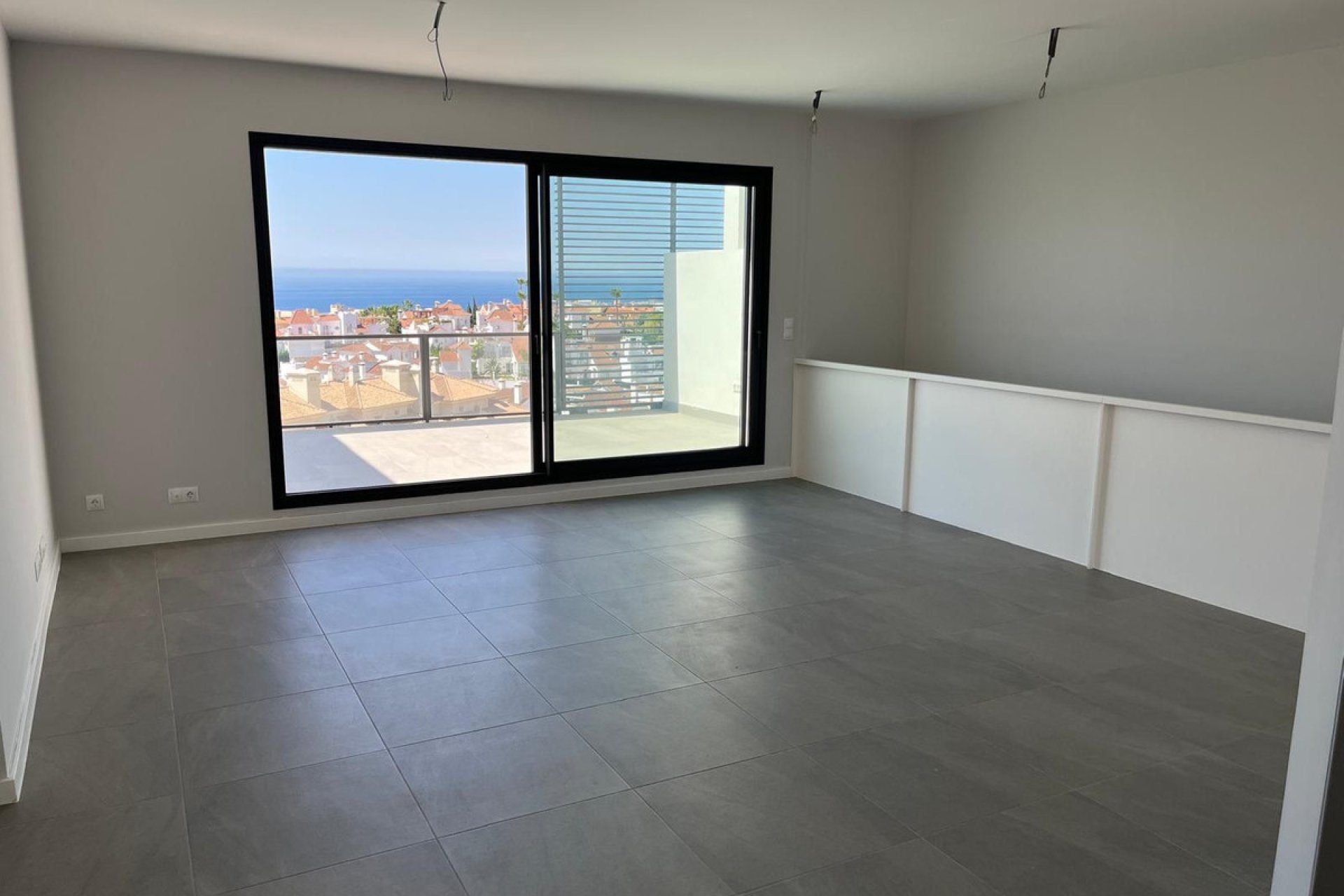 Reventa - House - Semi-Detached House - Mijas - Riviera Del Sol