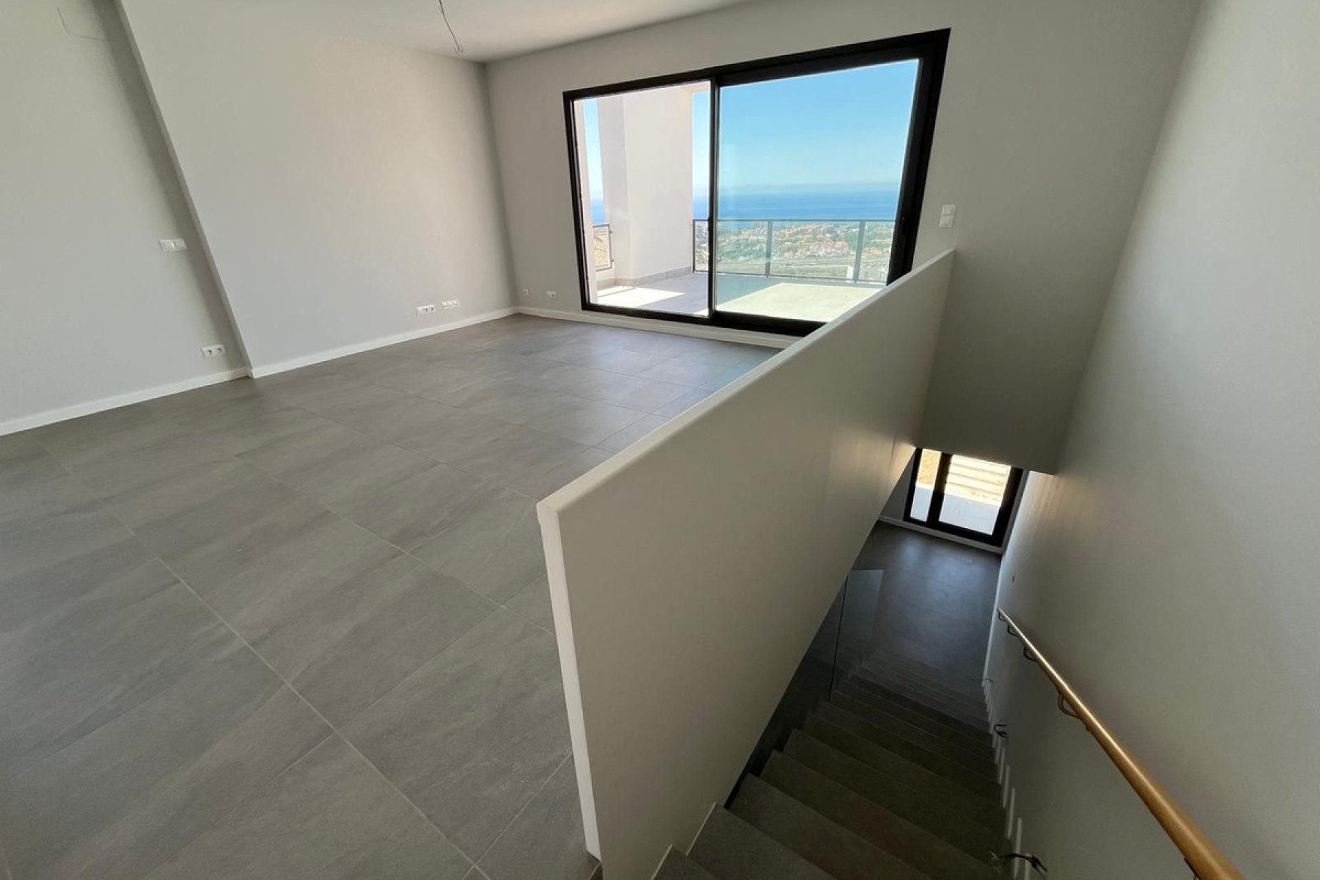 Reventa - House - Semi-Detached House - Mijas - Riviera Del Sol