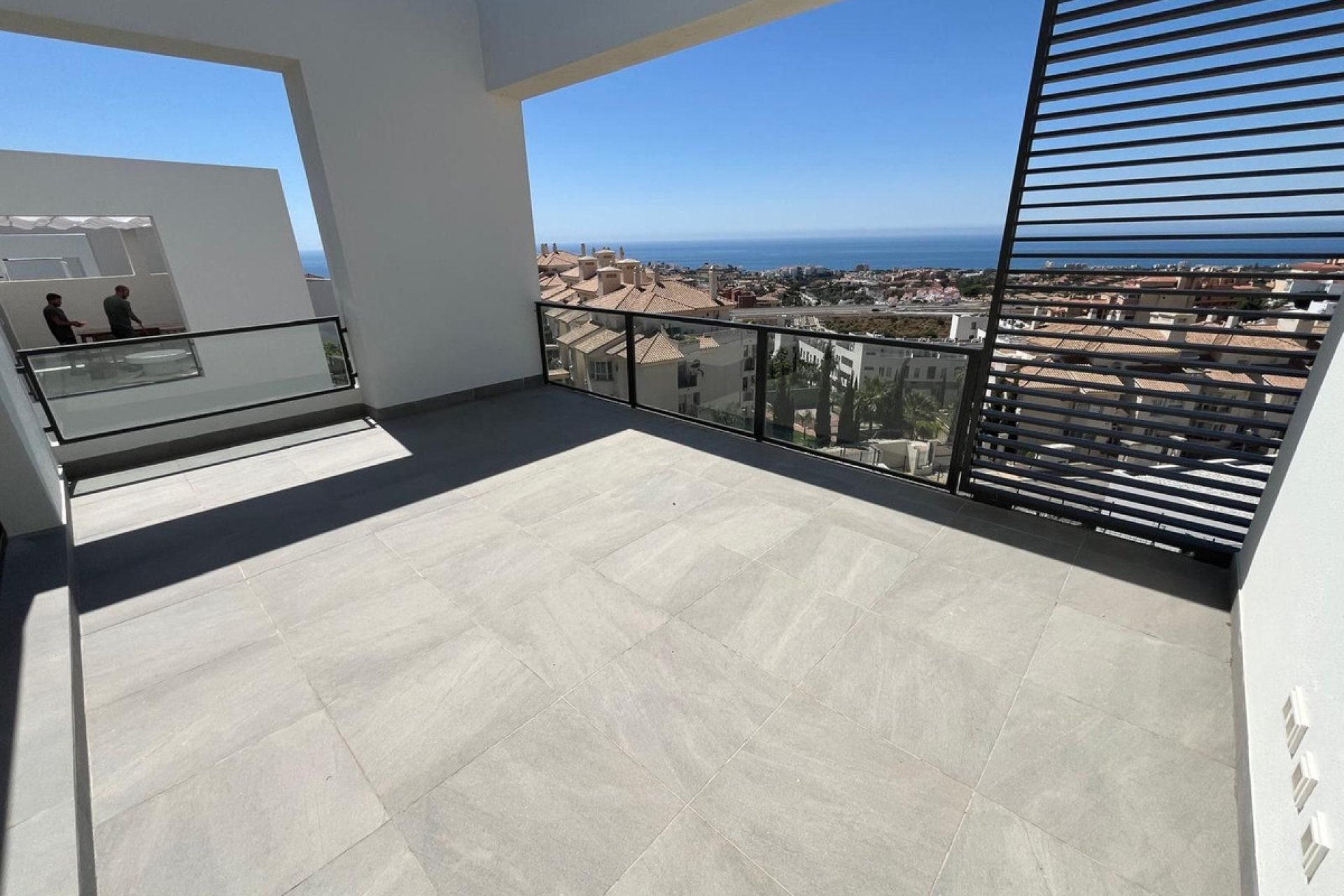 Reventa - House - Semi-Detached House - Mijas - Riviera Del Sol