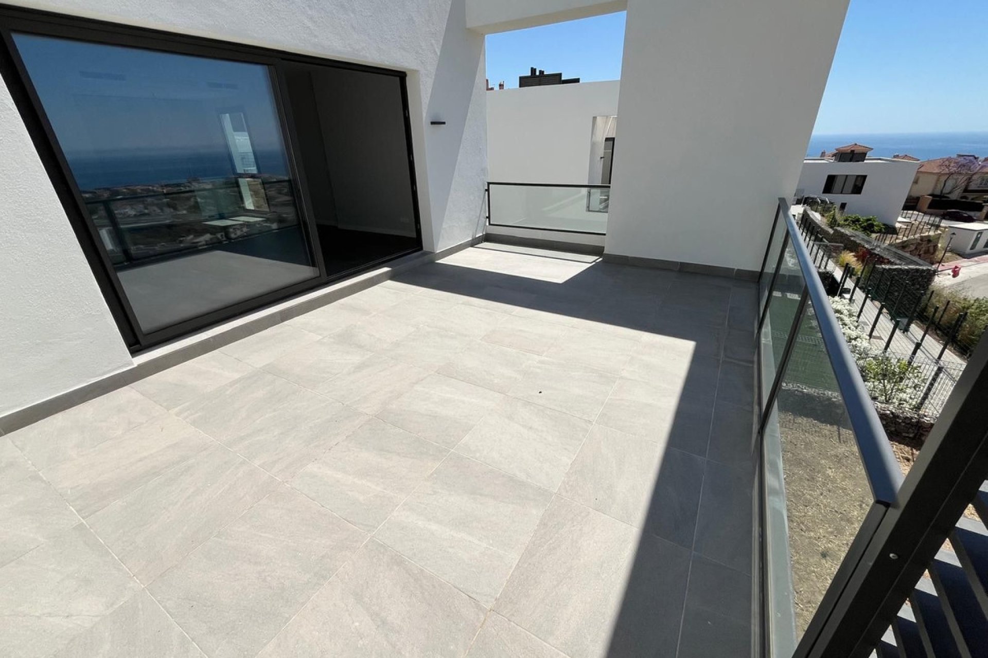 Reventa - House - Semi-Detached House - Mijas - Riviera Del Sol