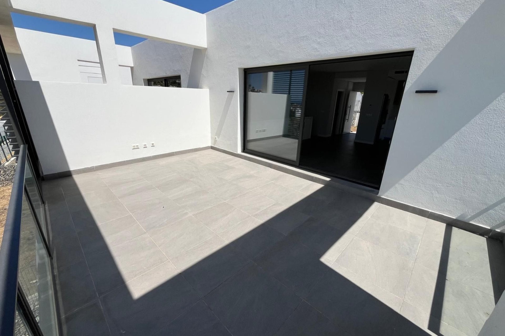 Reventa - House - Semi-Detached House - Mijas - Riviera Del Sol