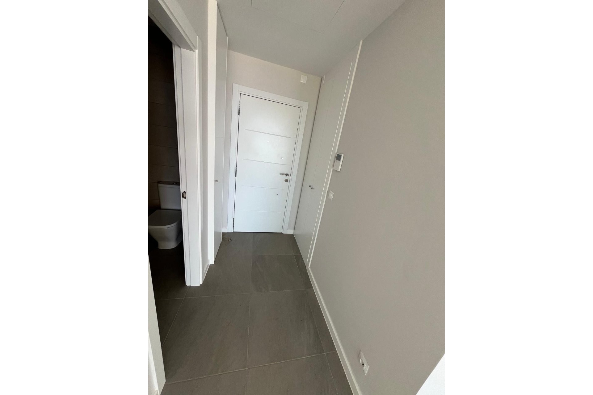 Reventa - House - Semi-Detached House - Mijas - Riviera Del Sol