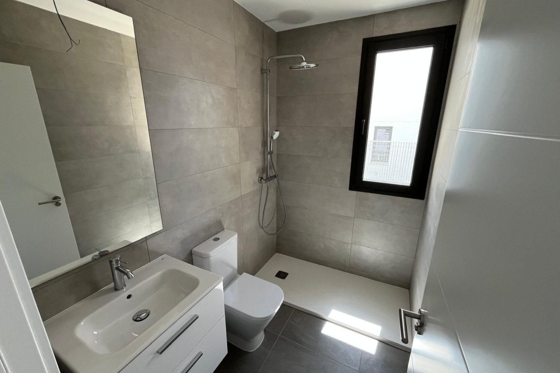 Reventa - House - Semi-Detached House - Mijas - Riviera Del Sol