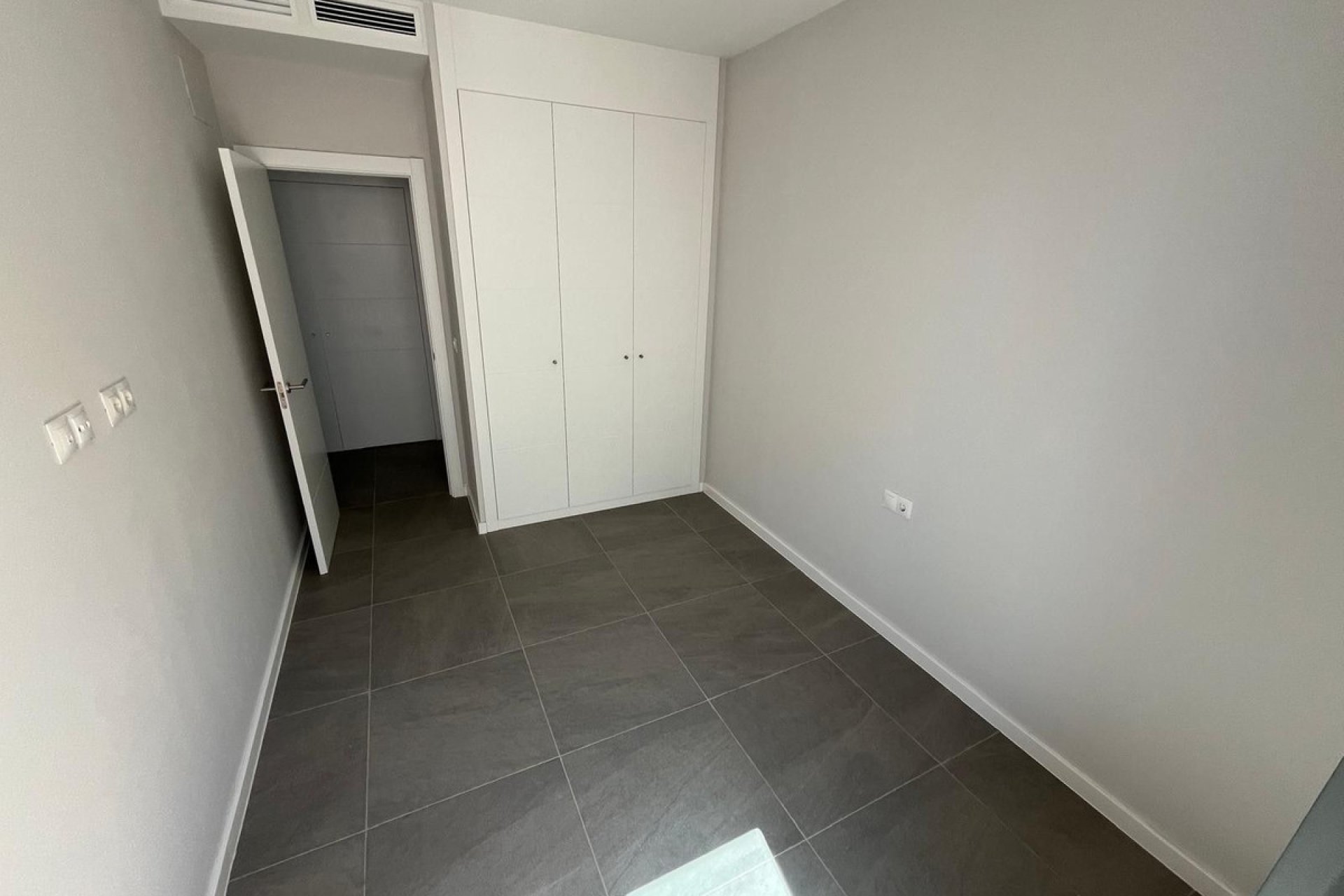 Reventa - House - Semi-Detached House - Mijas - Riviera Del Sol