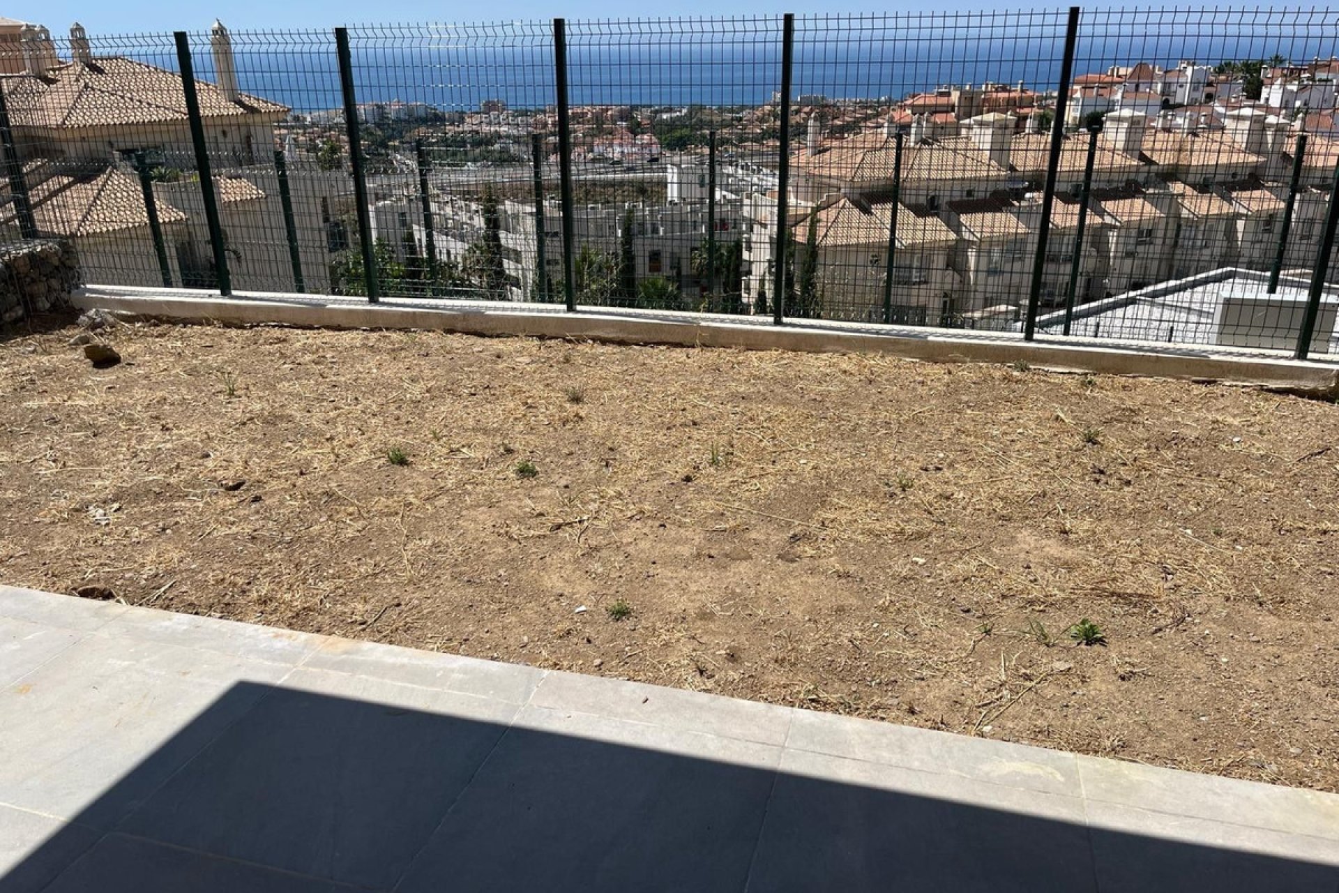 Reventa - House - Semi-Detached House - Mijas - Riviera Del Sol