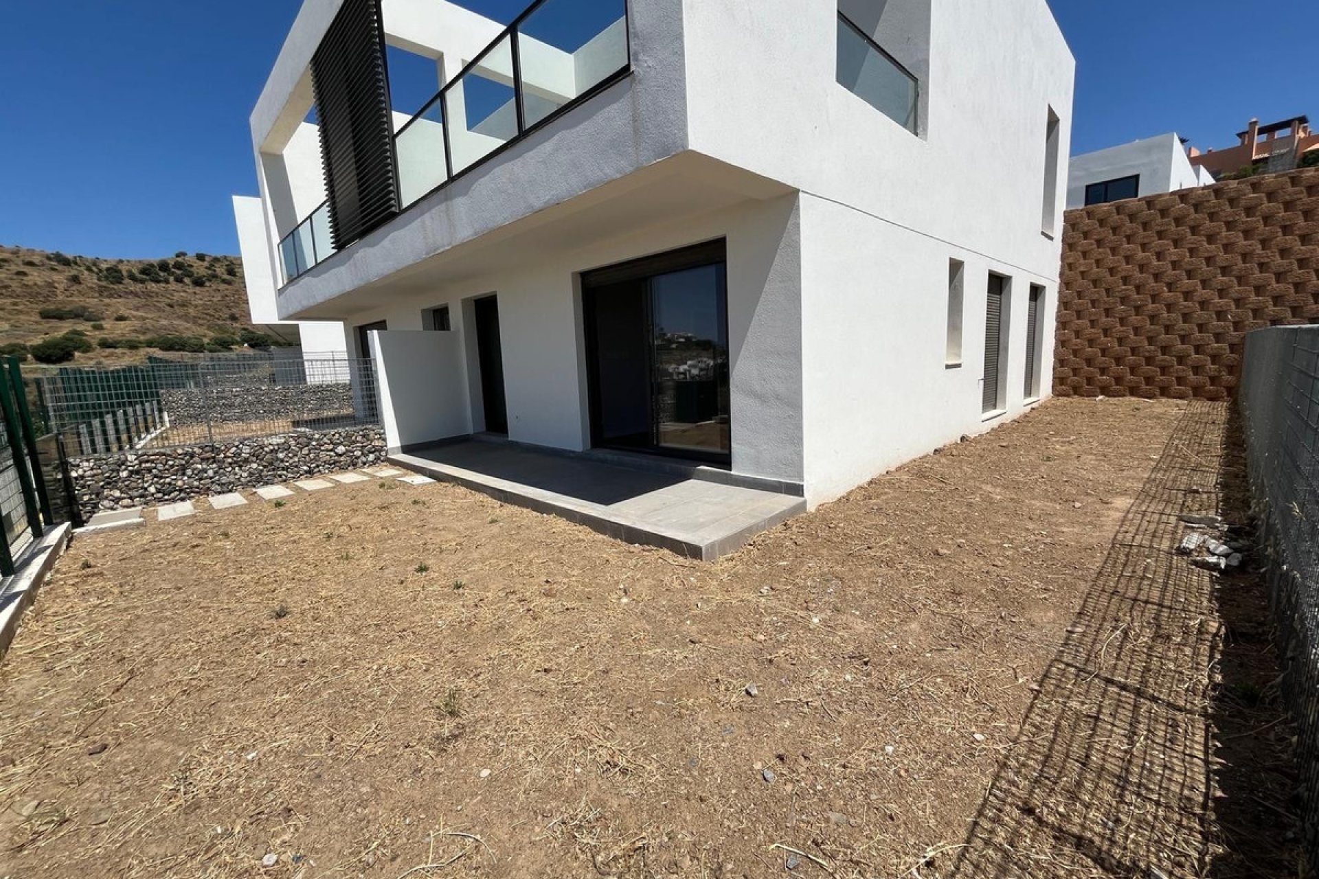 Reventa - House - Semi-Detached House - Mijas - Riviera Del Sol