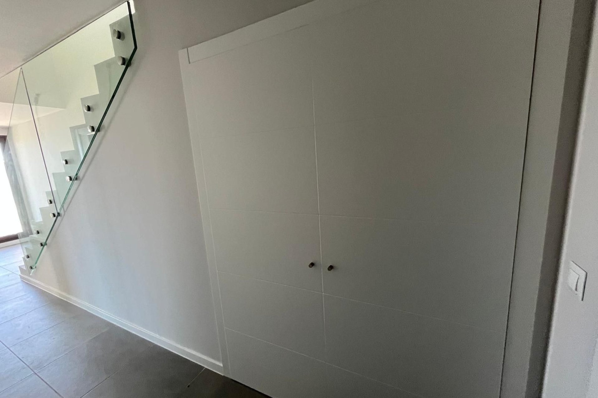 Reventa - House - Semi-Detached House - Mijas - Riviera Del Sol