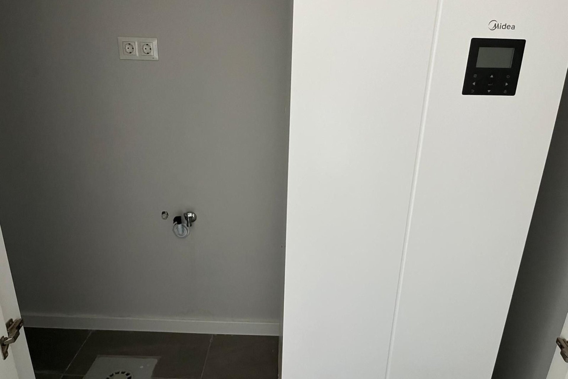 Reventa - House - Semi-Detached House - Mijas - Riviera Del Sol