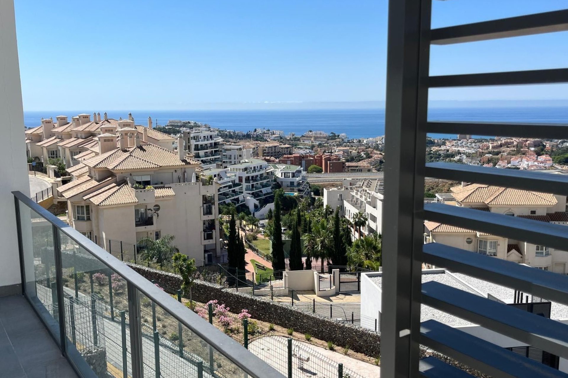 Reventa - House - Semi-Detached House - Mijas - Riviera Del Sol