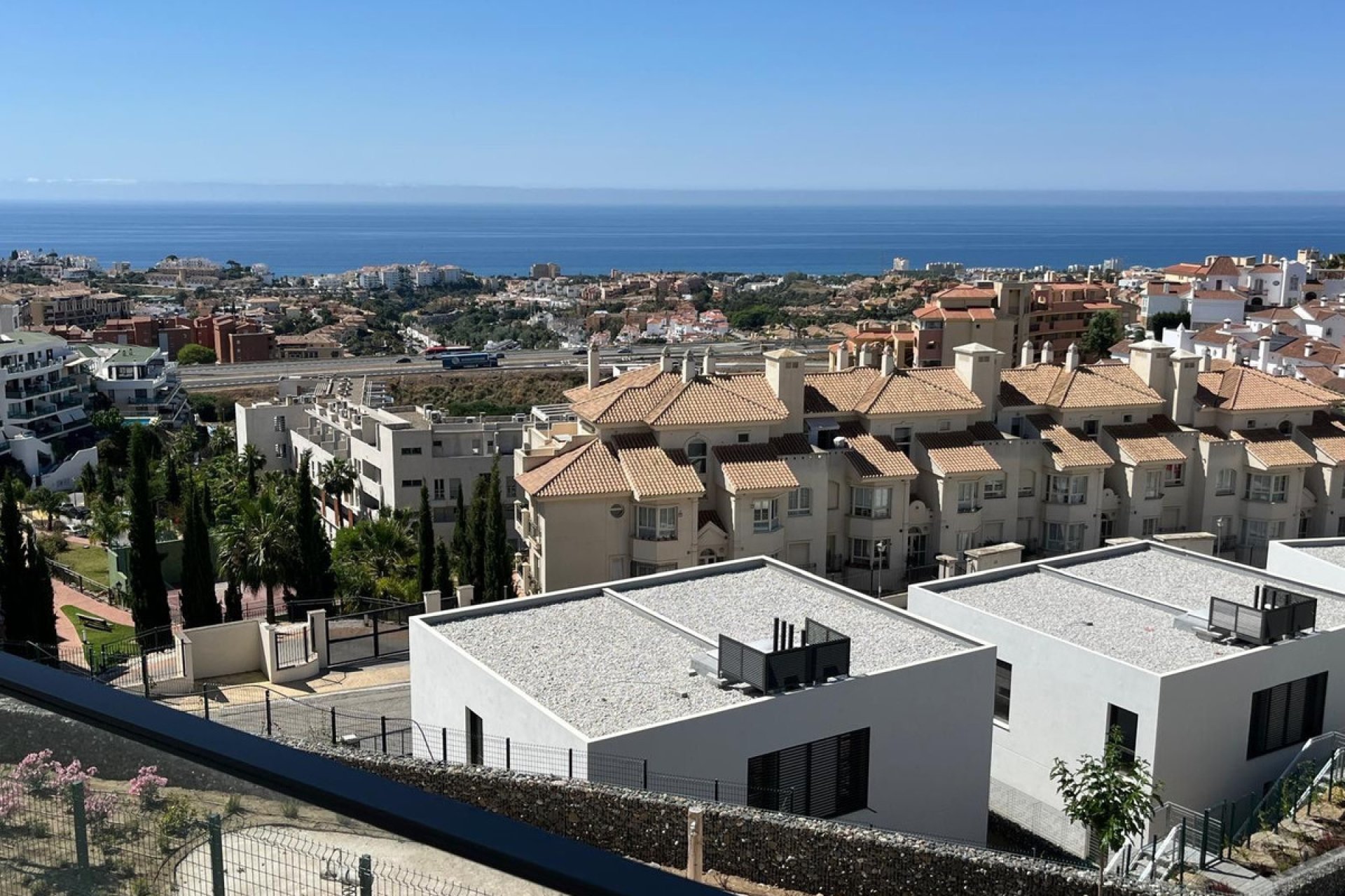 Reventa - House - Semi-Detached House - Mijas - Riviera Del Sol