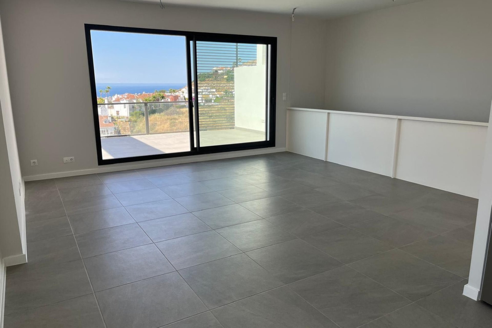 Reventa - House - Semi-Detached House - Mijas - Riviera Del Sol