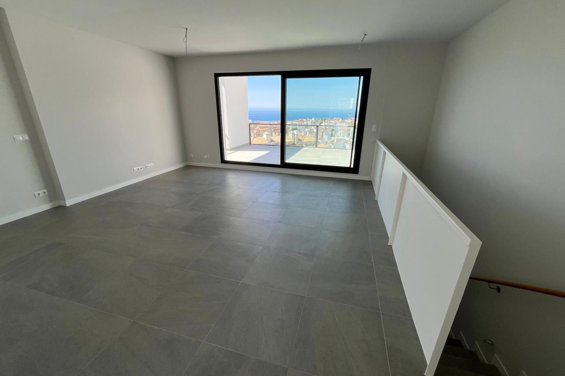 Reventa - House - Semi-Detached House - Mijas - Riviera Del Sol