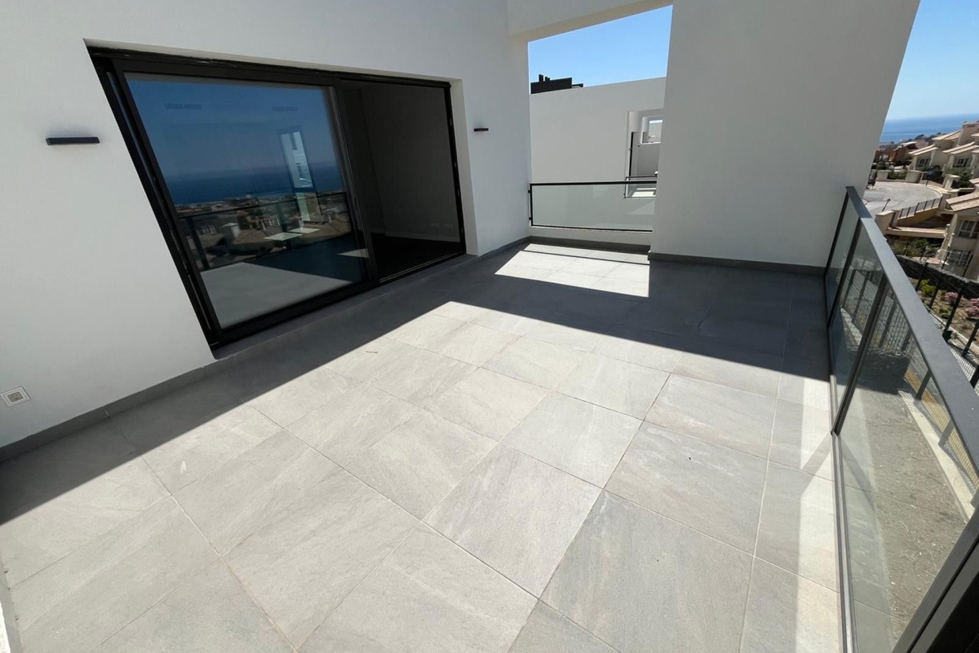 Reventa - House - Semi-Detached House - Mijas - Riviera Del Sol