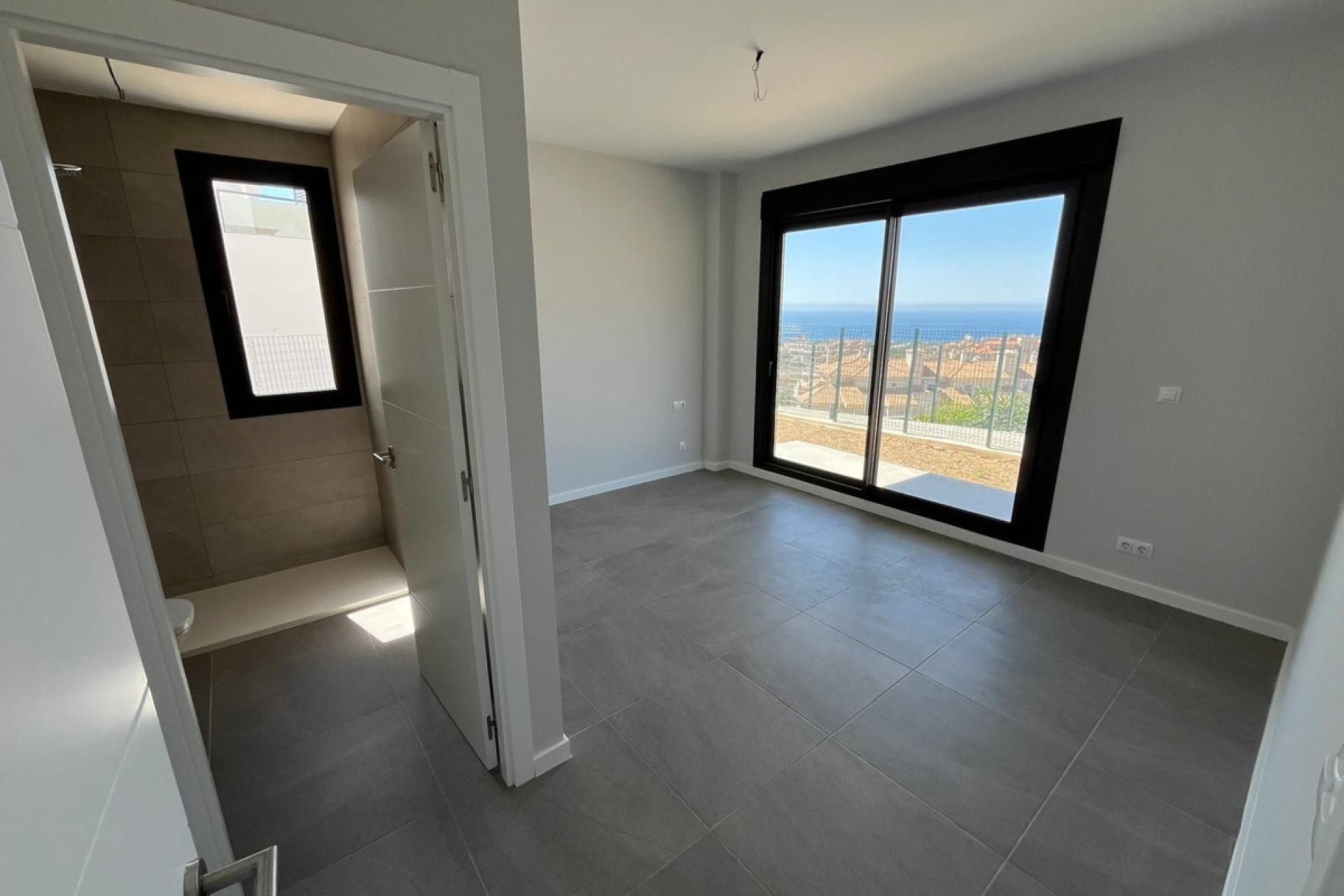 Reventa - House - Semi-Detached House - Mijas - Riviera Del Sol