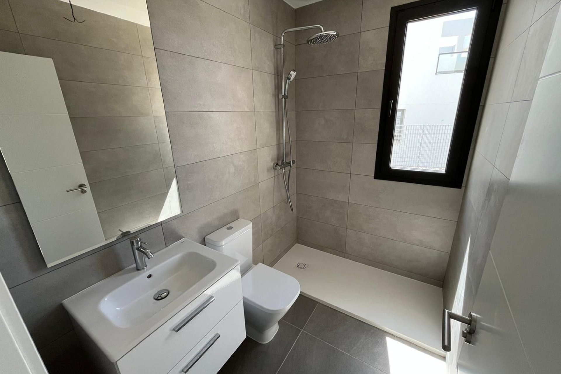 Reventa - House - Semi-Detached House - Mijas - Riviera Del Sol