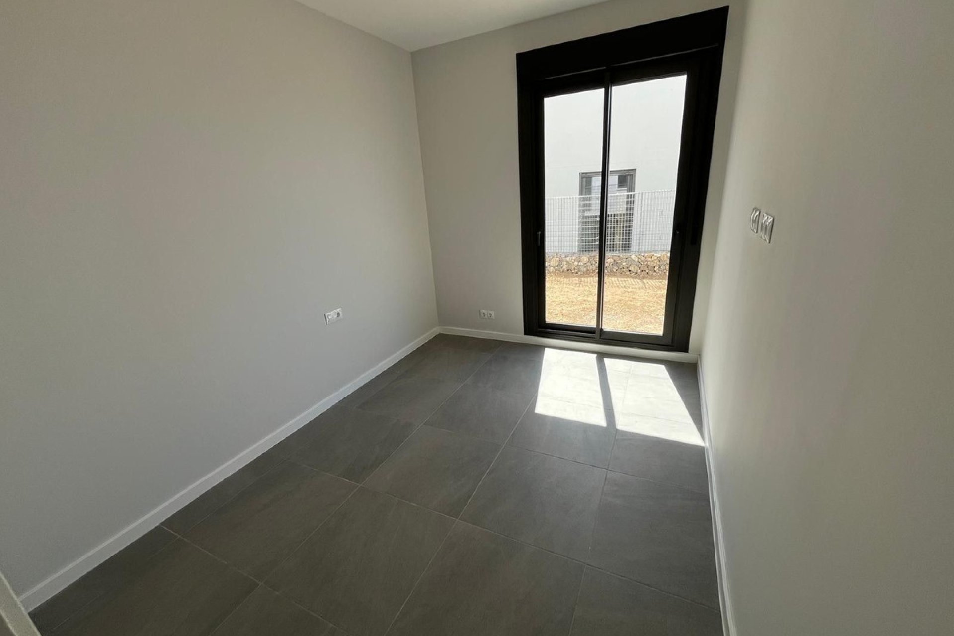 Reventa - House - Semi-Detached House - Mijas - Riviera Del Sol