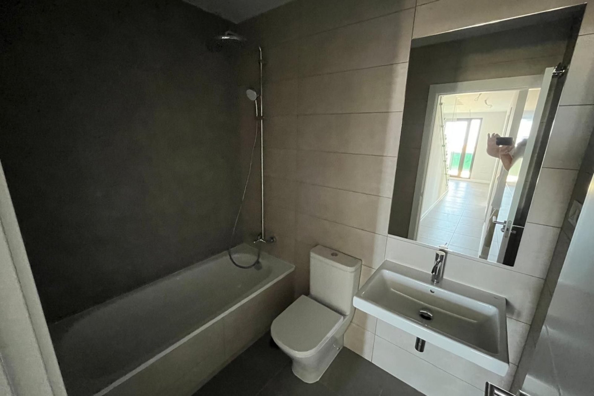 Reventa - House - Semi-Detached House - Mijas - Riviera Del Sol