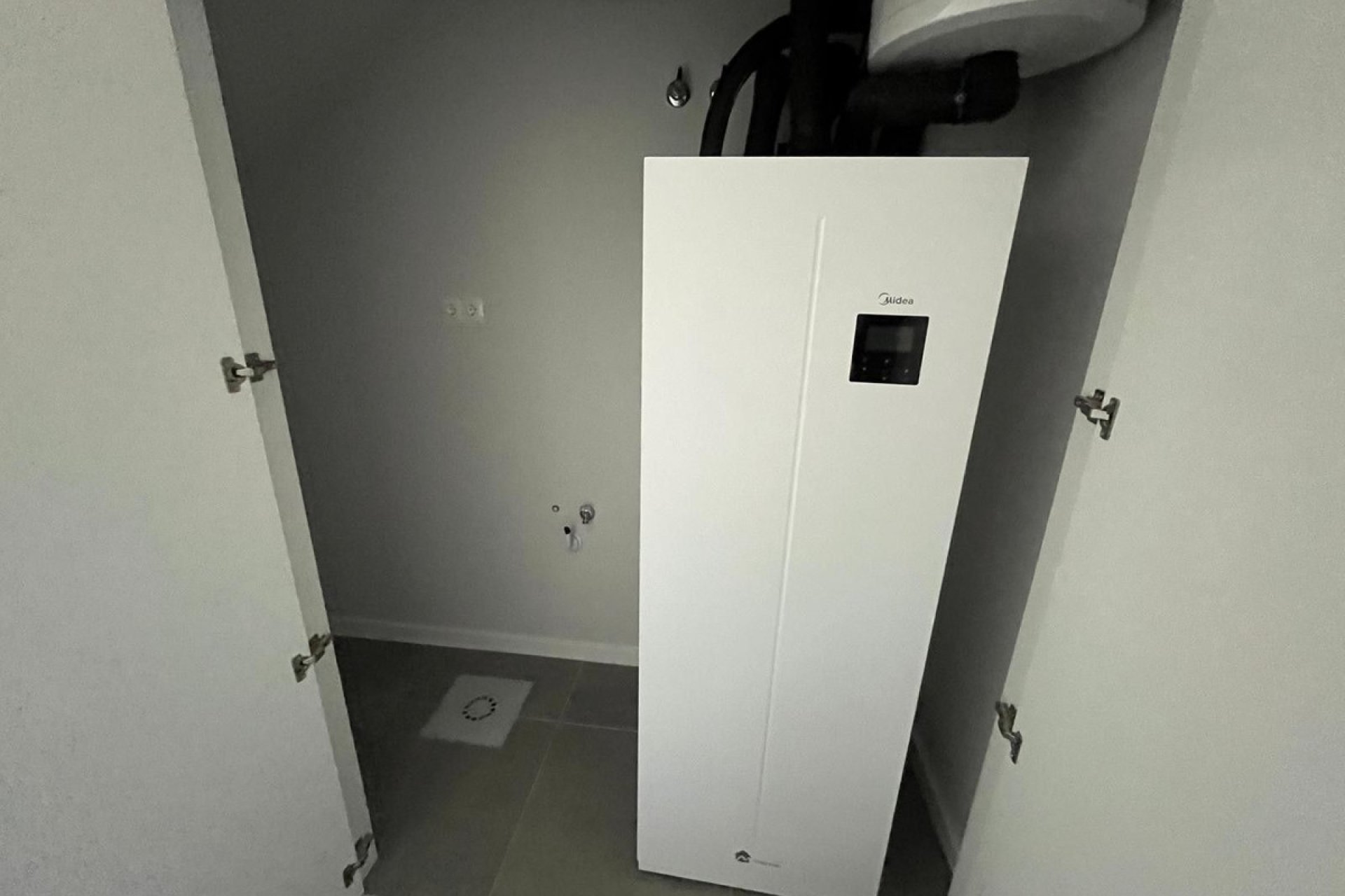 Reventa - House - Semi-Detached House - Mijas - Riviera Del Sol