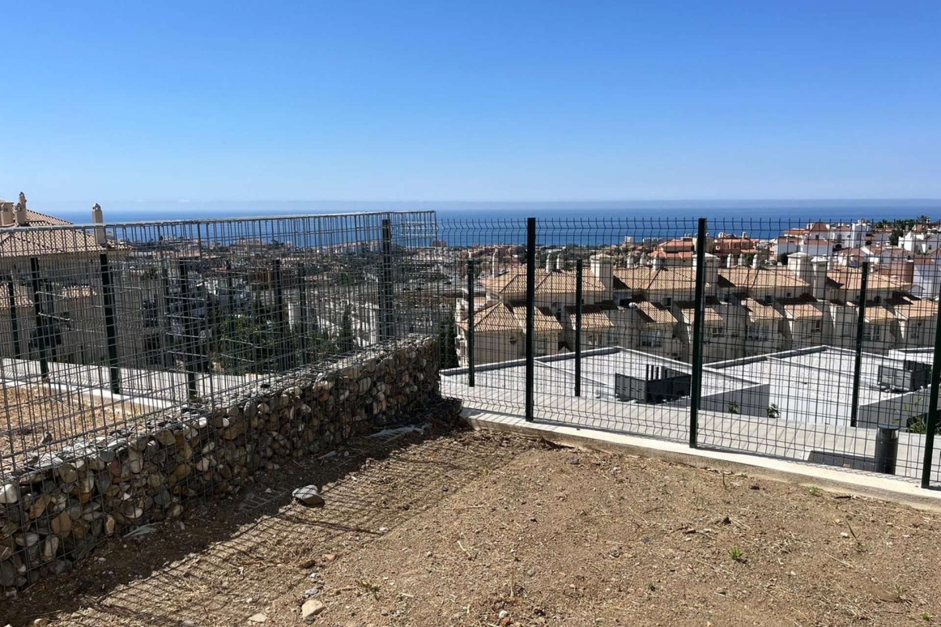 Reventa - House - Semi-Detached House - Mijas - Riviera Del Sol