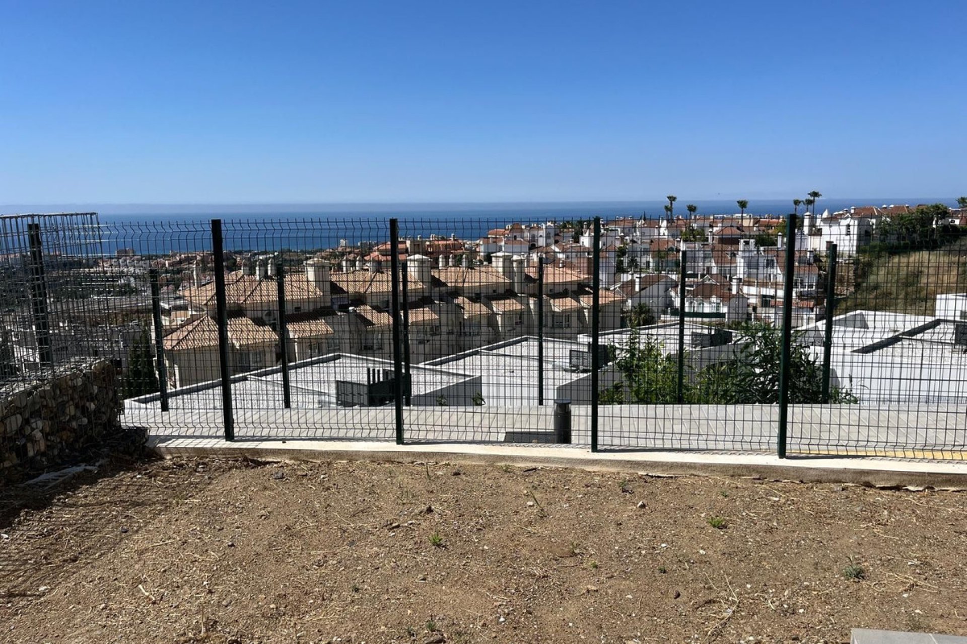 Reventa - House - Semi-Detached House - Mijas - Riviera Del Sol