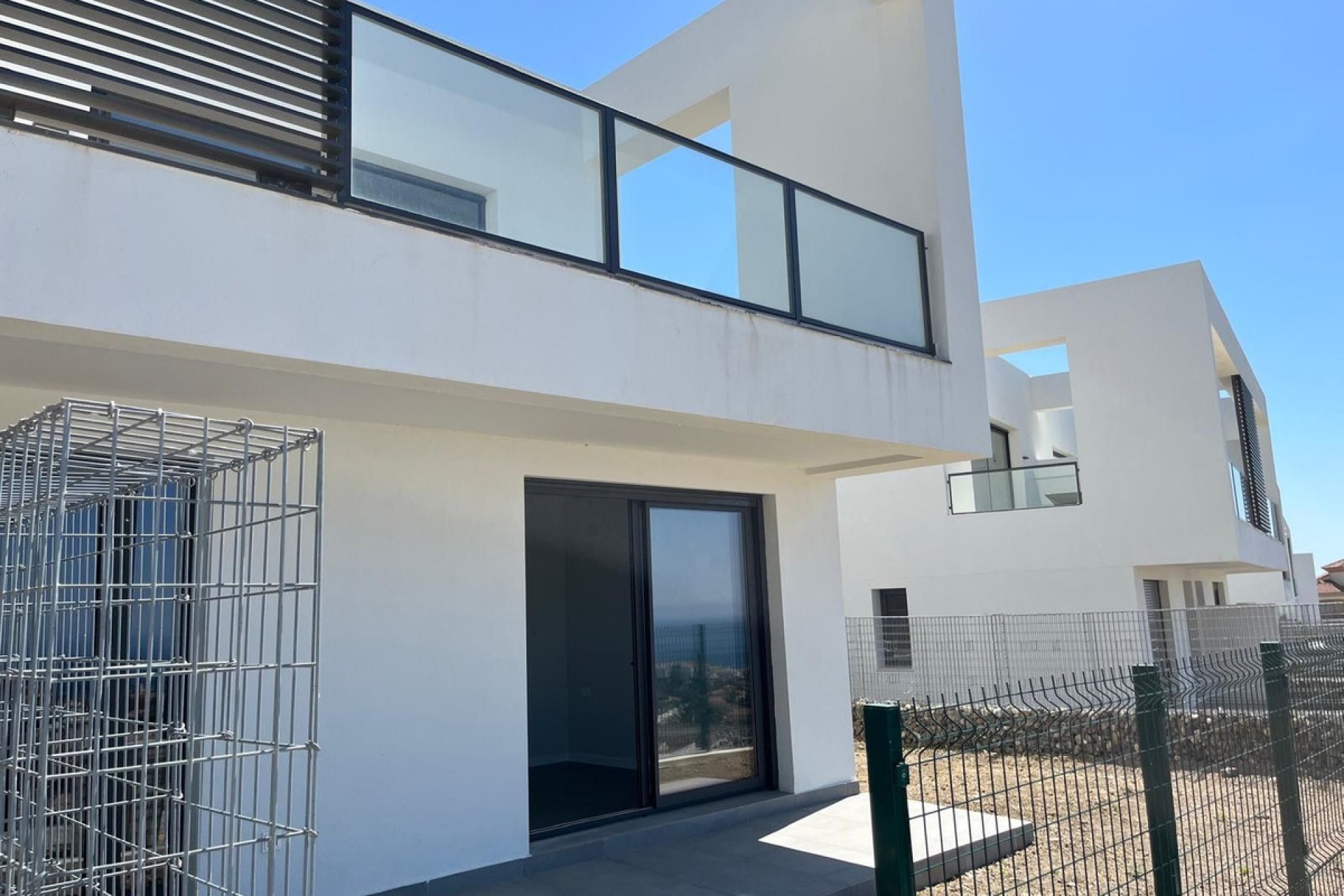 Reventa - House - Semi-Detached House - Mijas - Riviera Del Sol