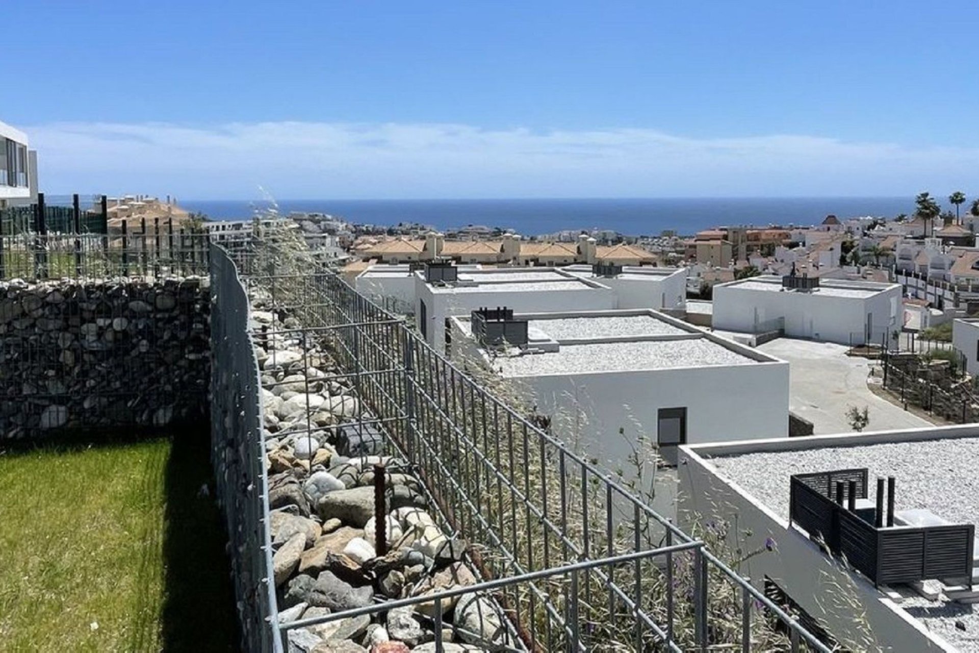 Reventa - House - Semi-Detached House - Mijas - Riviera Del Sol