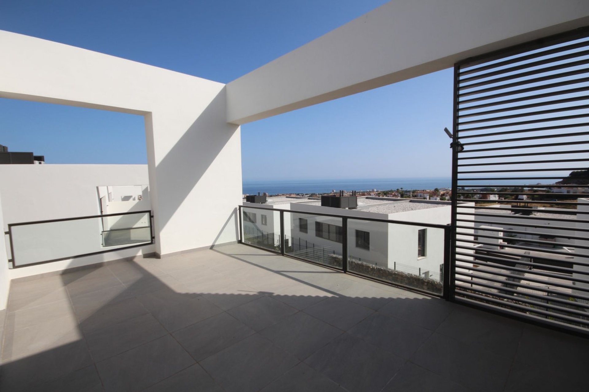 Reventa - House - Semi-Detached House - Mijas - Riviera Del Sol