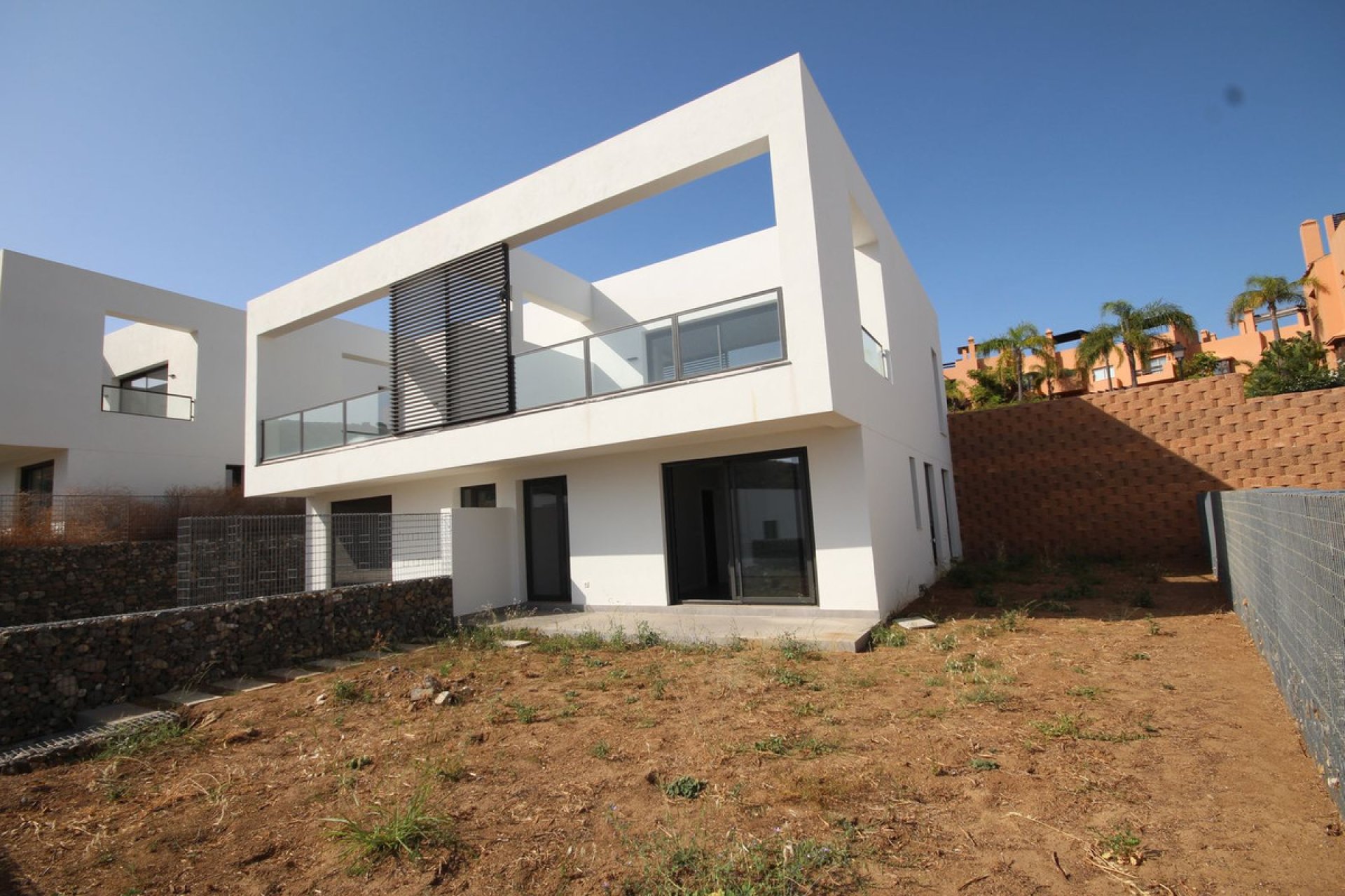 Reventa - House - Semi-Detached House - Mijas - Riviera Del Sol