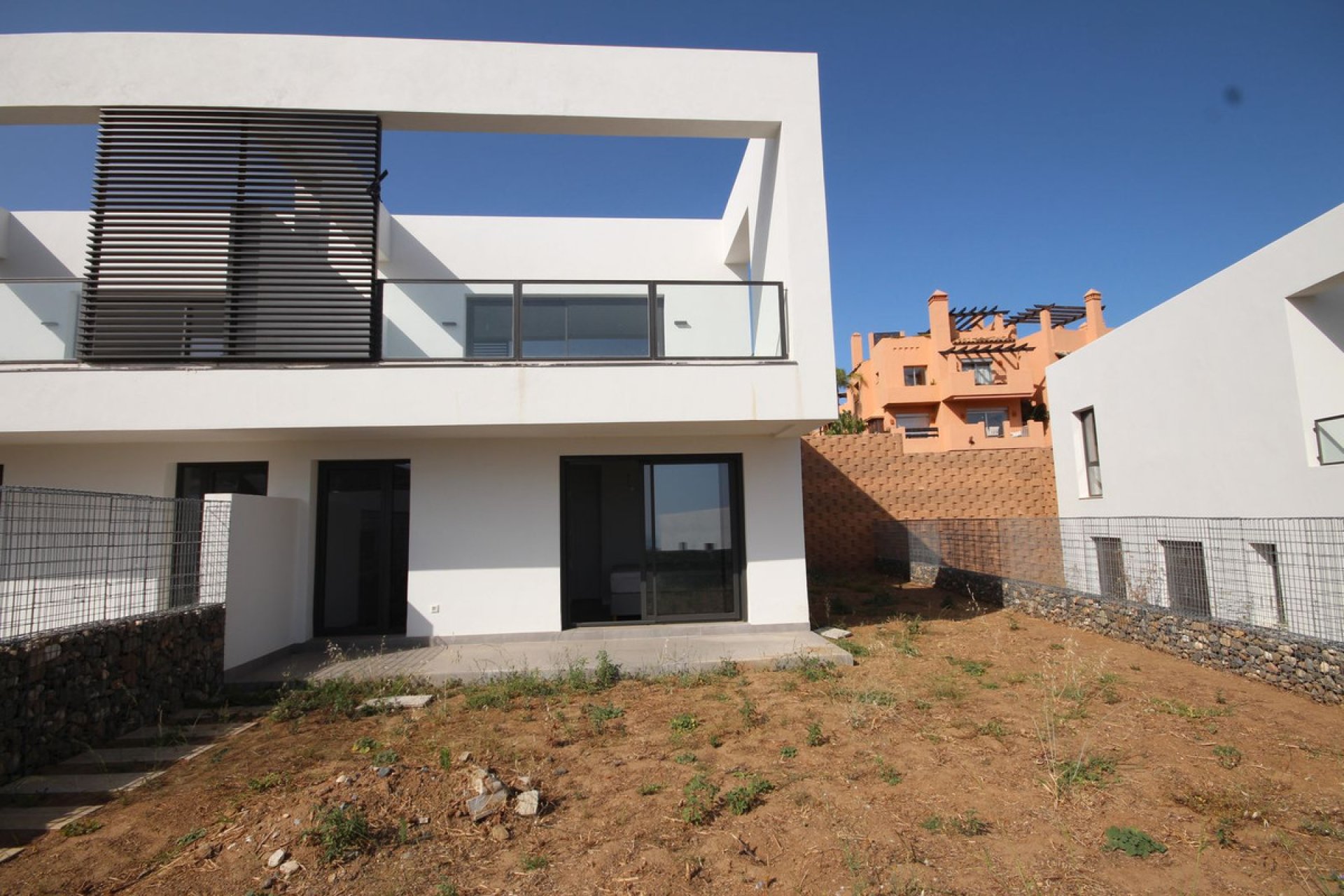 Reventa - House - Semi-Detached House - Mijas - Riviera Del Sol