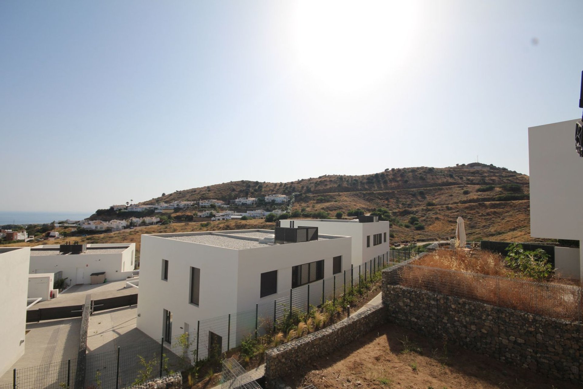 Reventa - House - Semi-Detached House - Mijas - Riviera Del Sol