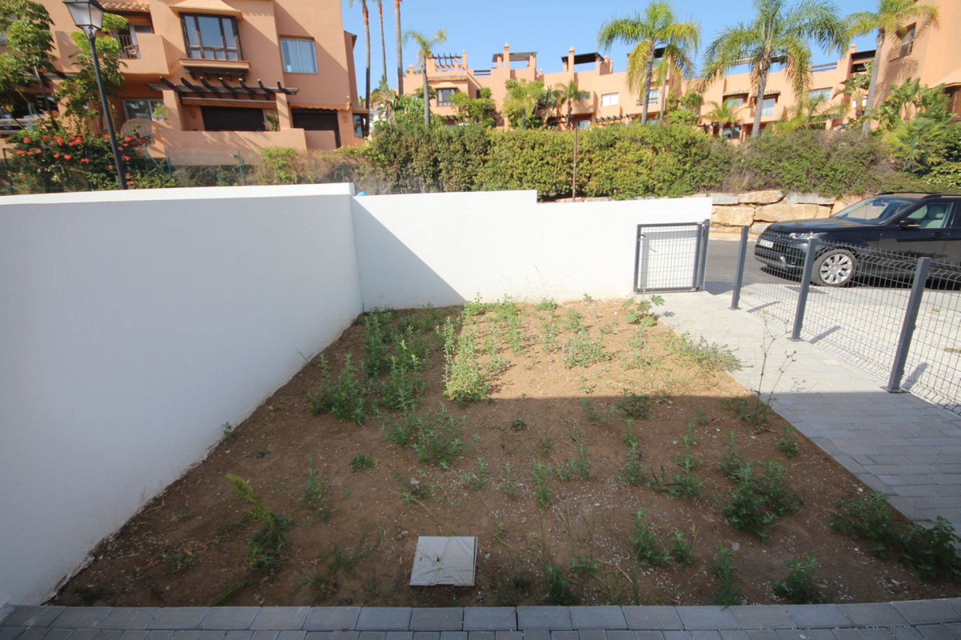 Reventa - House - Semi-Detached House - Mijas - Riviera Del Sol