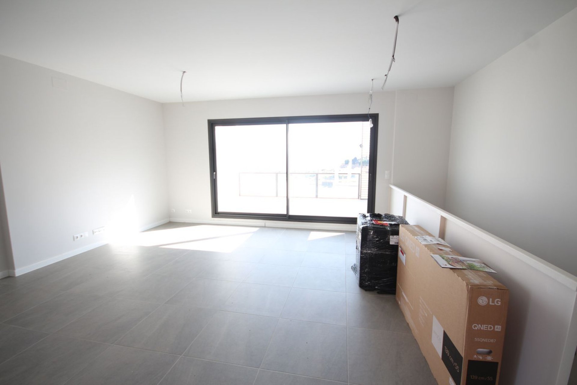 Reventa - House - Semi-Detached House - Mijas - Riviera Del Sol