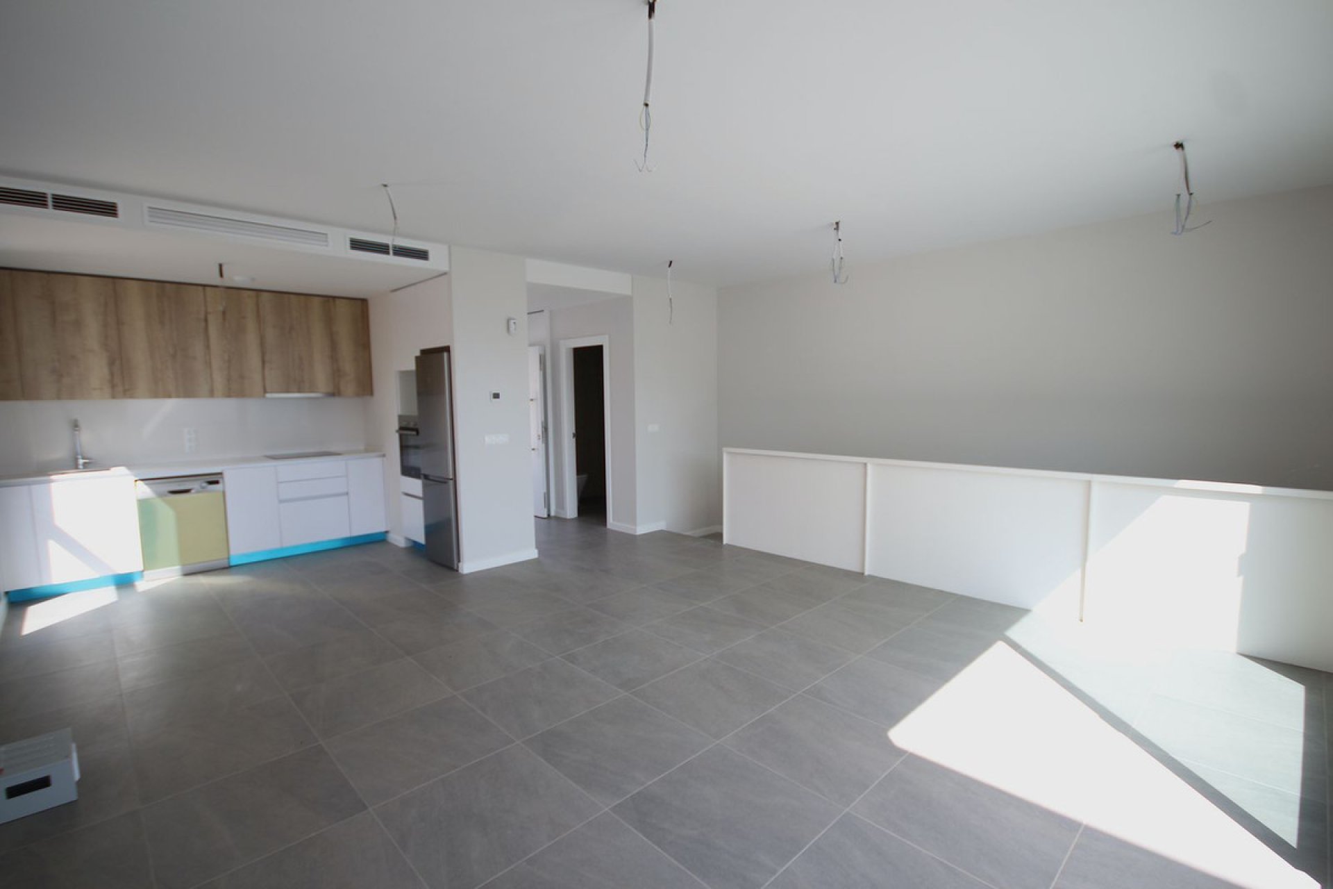 Reventa - House - Semi-Detached House - Mijas - Riviera Del Sol