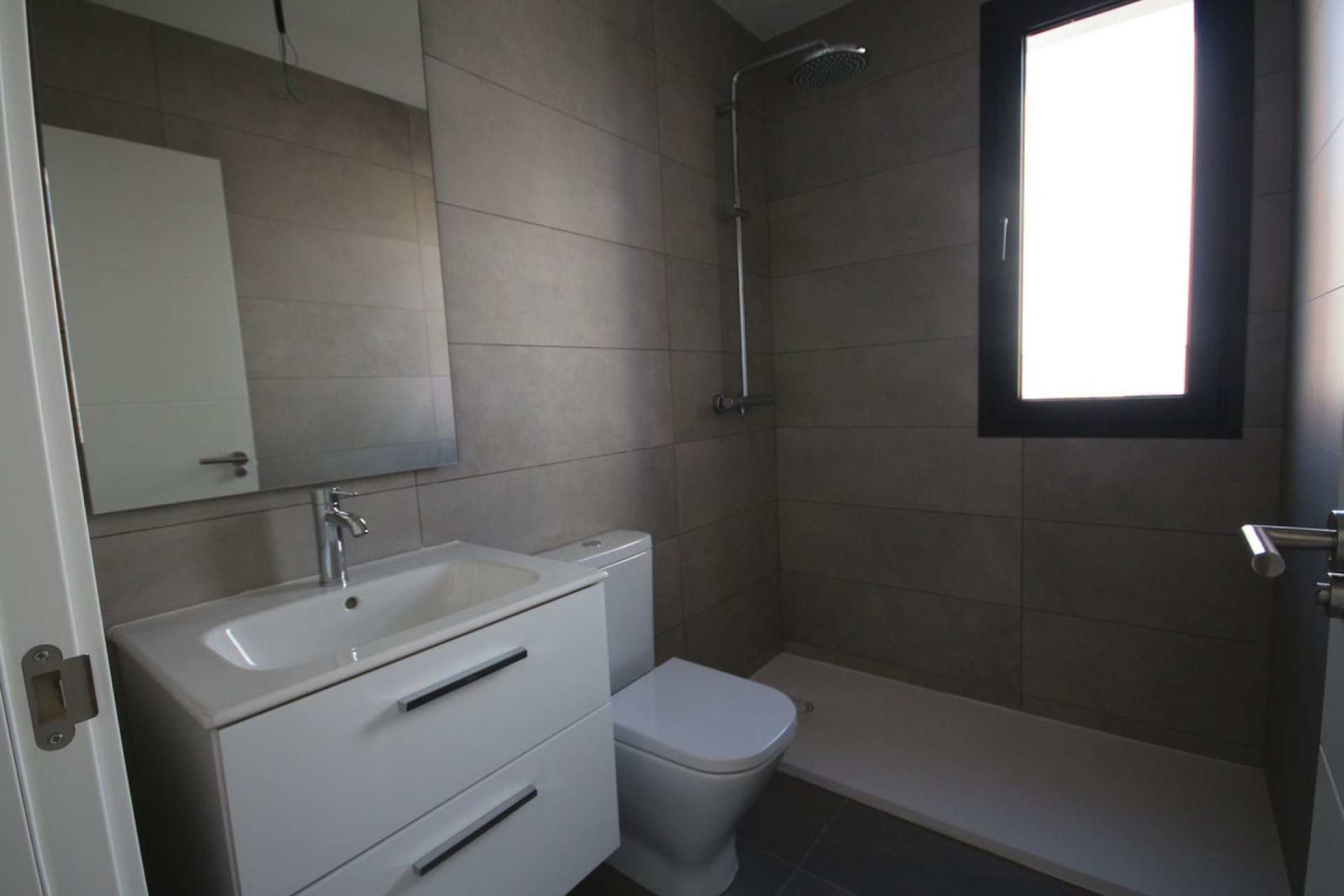 Reventa - House - Semi-Detached House - Mijas - Riviera Del Sol