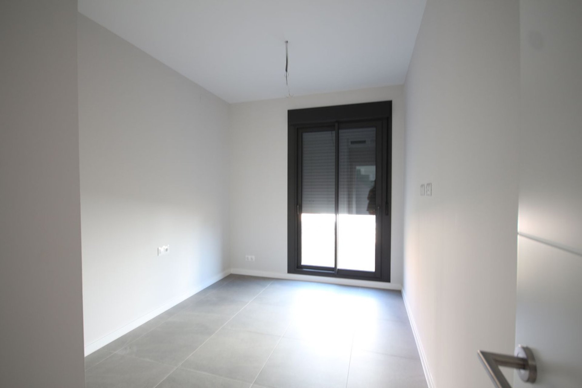 Reventa - House - Semi-Detached House - Mijas - Riviera Del Sol