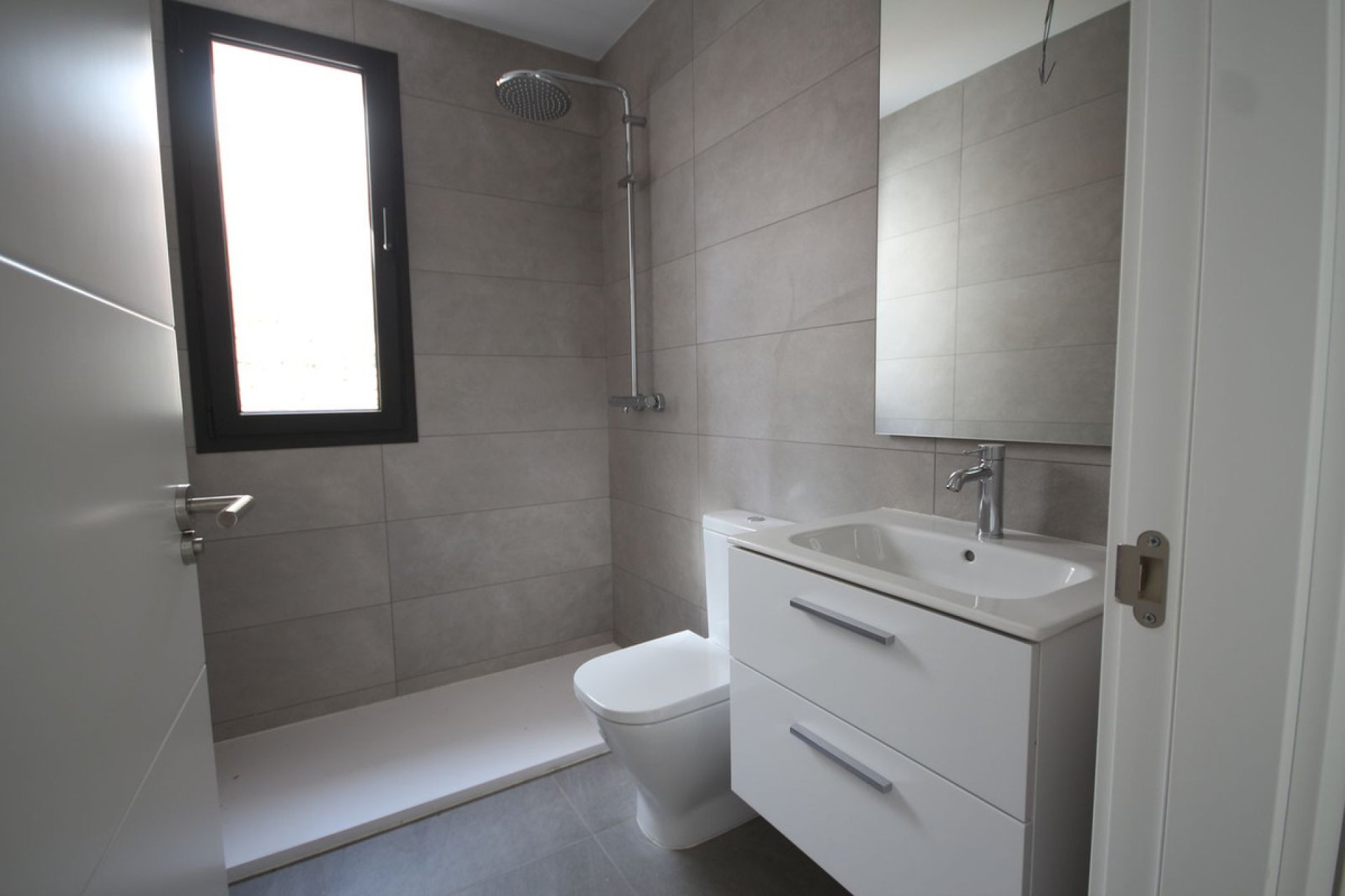 Reventa - House - Semi-Detached House - Mijas - Riviera Del Sol